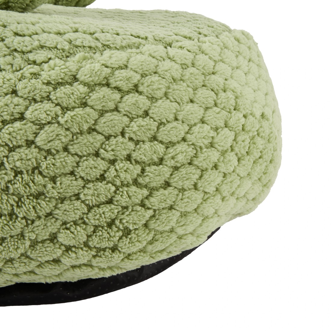 4 Cat Cave Frog - Medium, 4 of 6