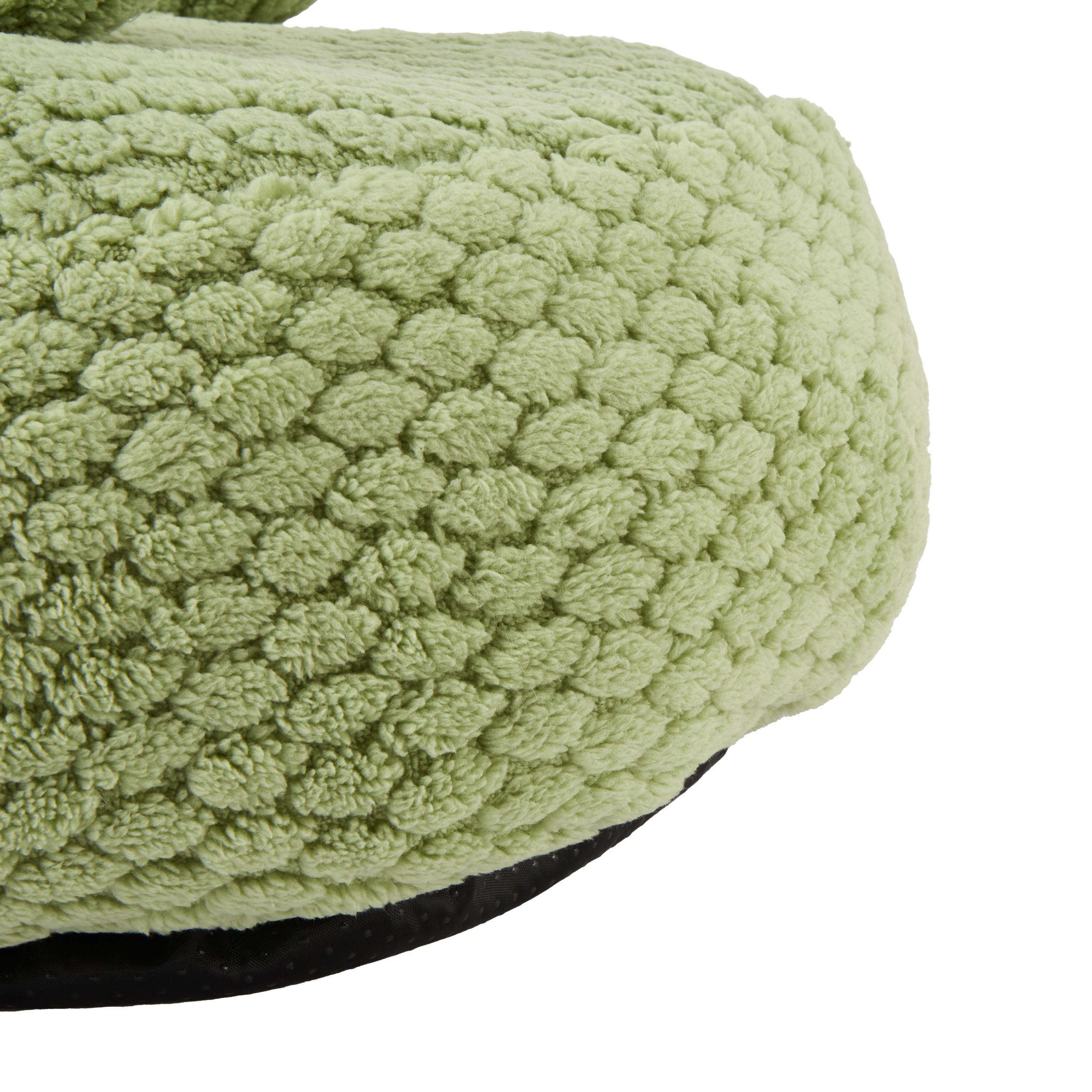 4 Cat Cave Frog - Medium, 4 of 6