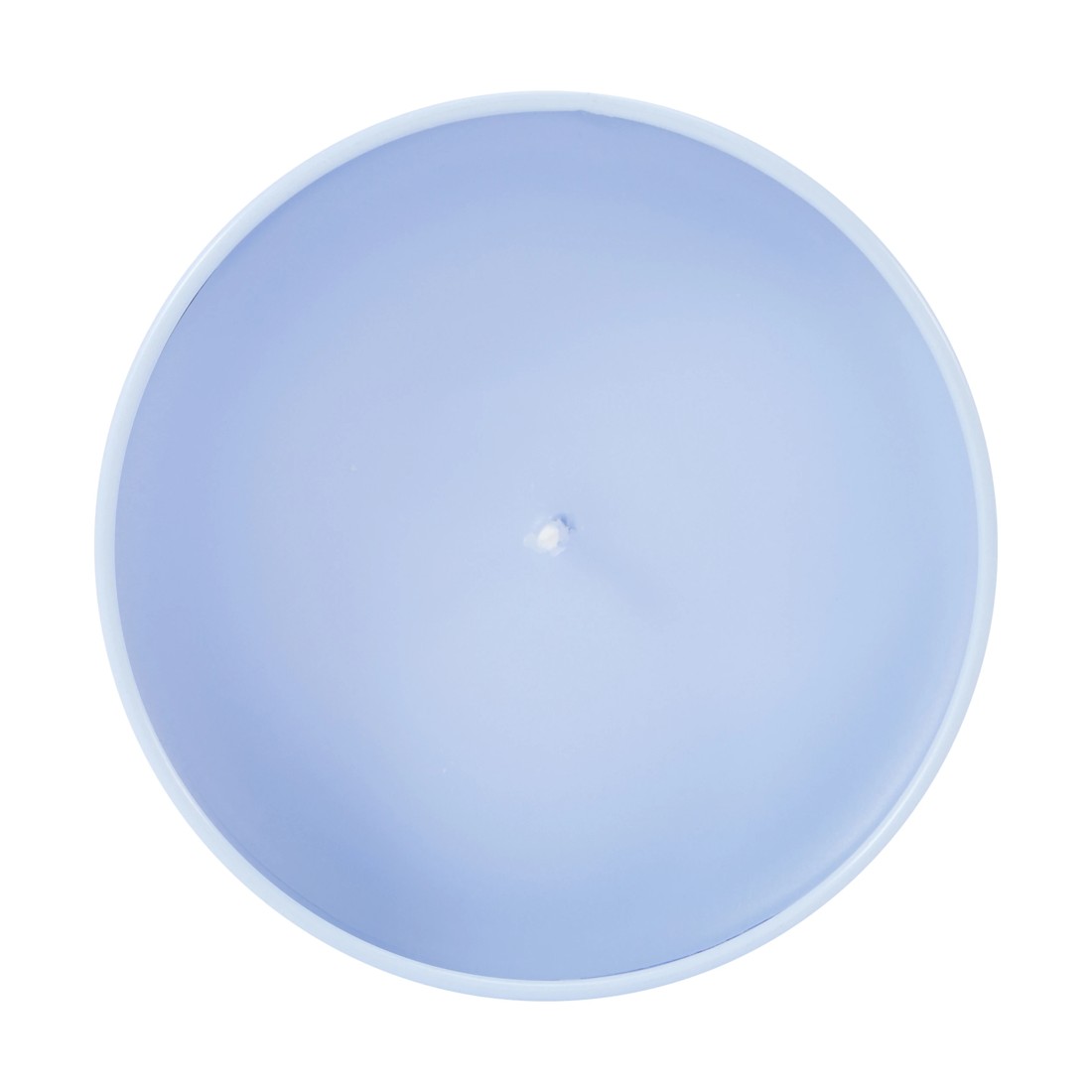 4 Christmas Alphabet Candle - M, 4 of 4