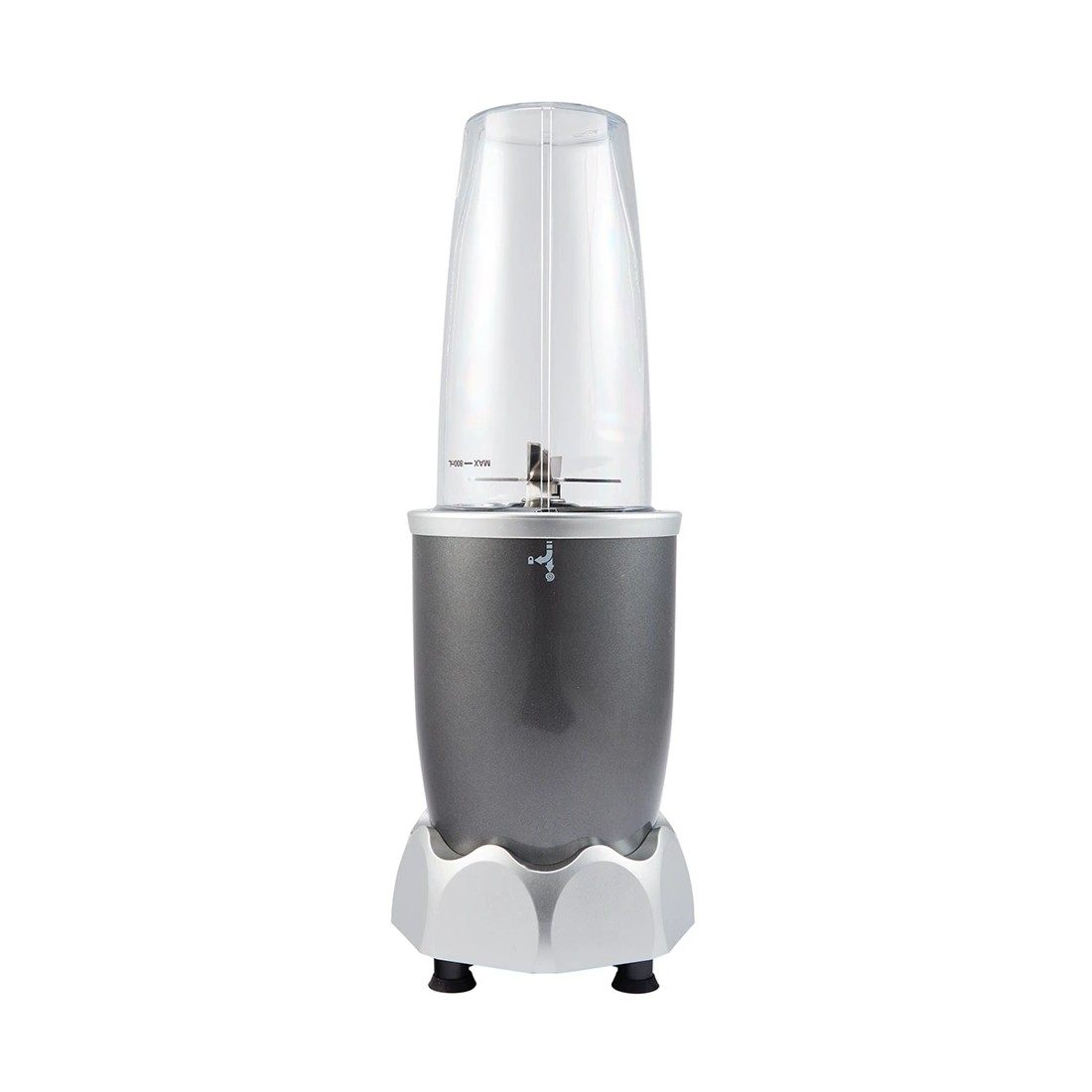 1 900W Nutritional Pro Blender, 1 of 10