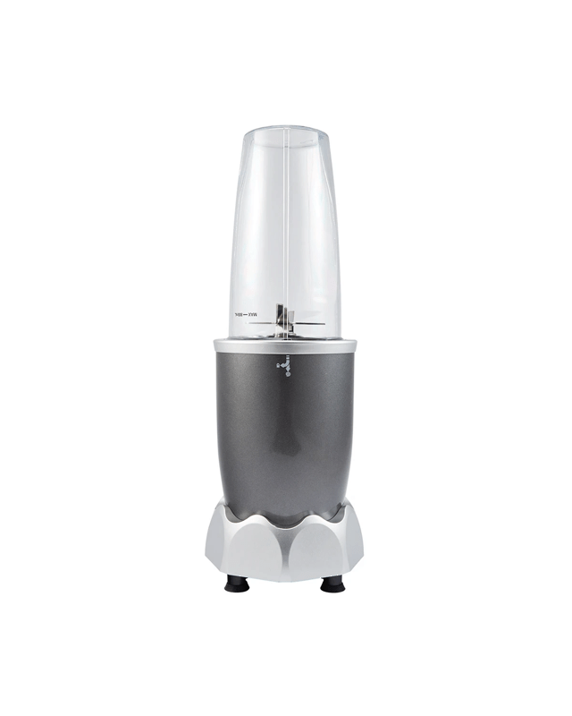 900W Nutritional Pro Ble