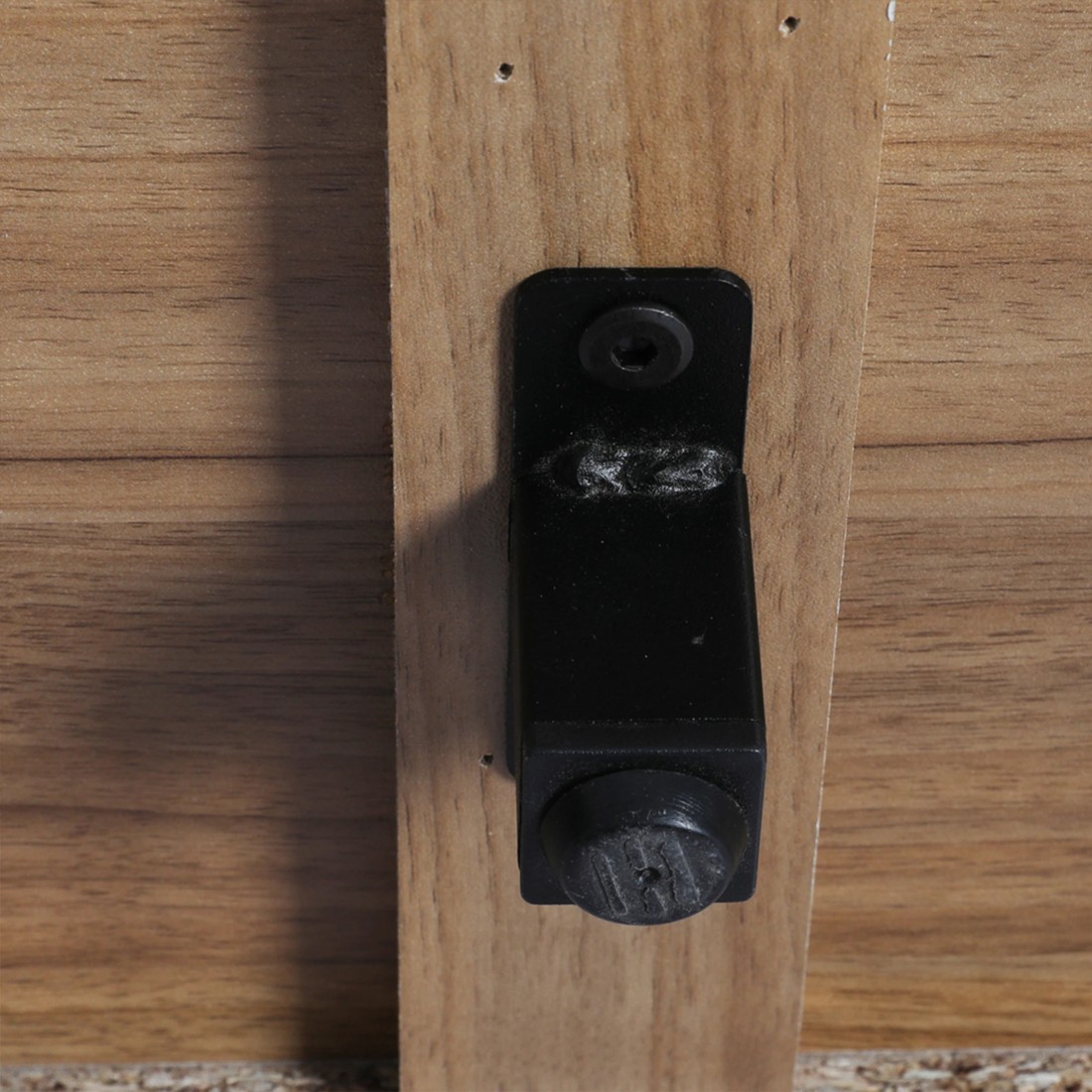 2 Levede 120cm Buffet Sideboard, 2 of 7