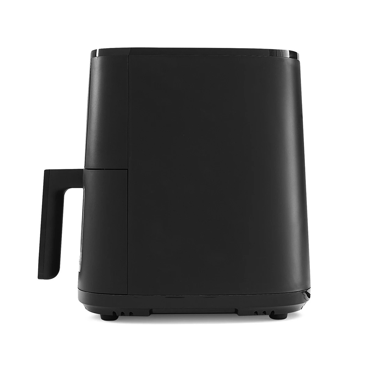 5 6.2L Window Air Fryer, 5 of 10