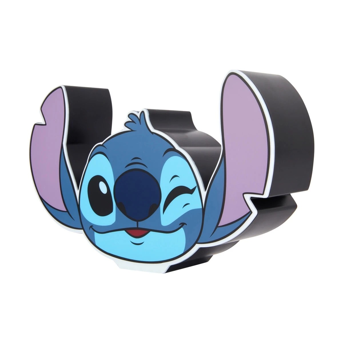 3 Disney Lilo & Stitch Light, 3 of 8