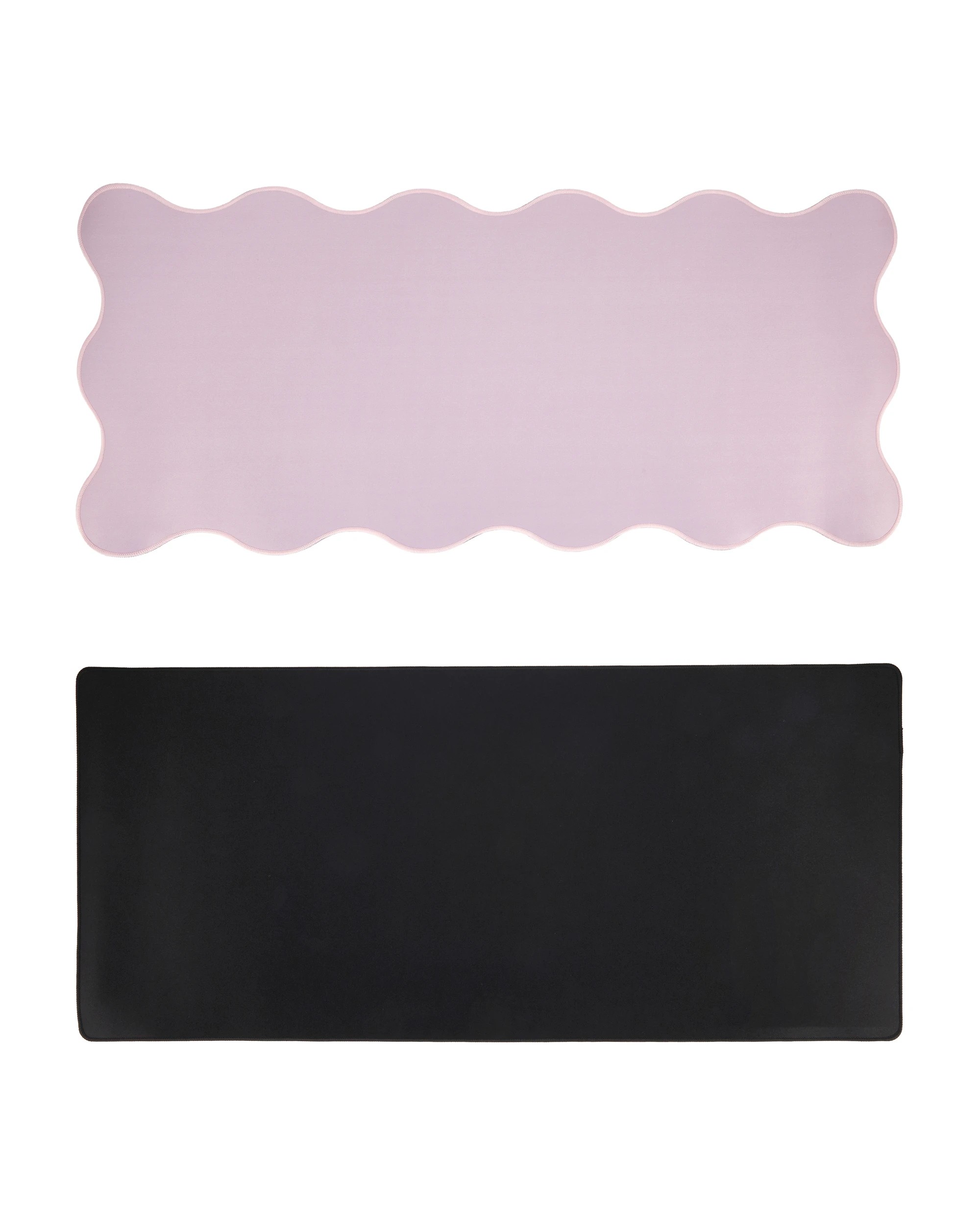 3 Extra Large Desk Pad - Assorted, 3 of 4