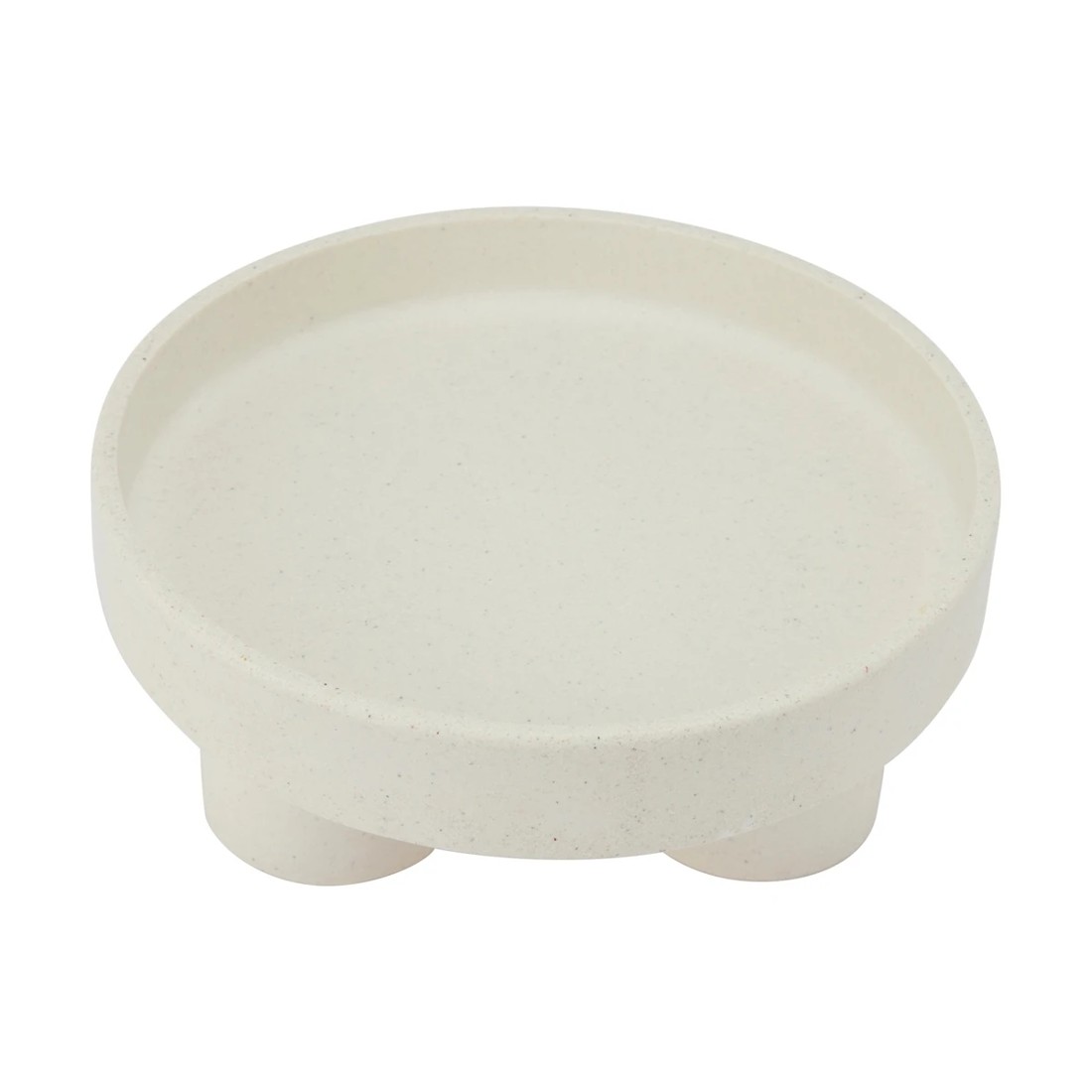 1 Resin Candle Tray, 1 of 7