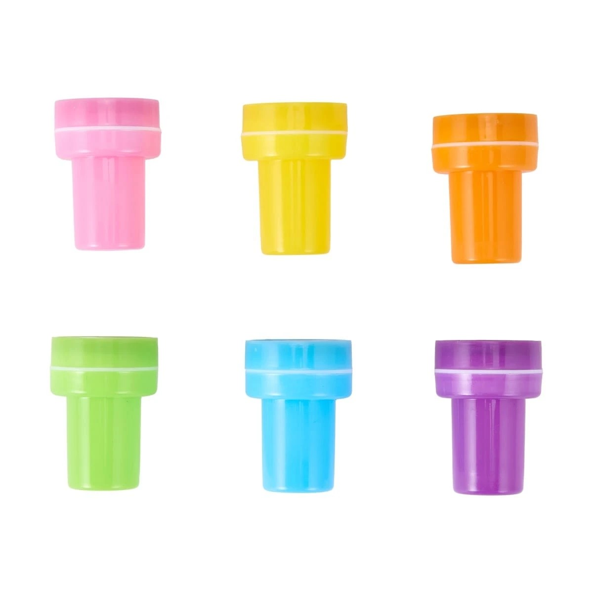 3 Novelty Play Favour Pack, 3 of 7