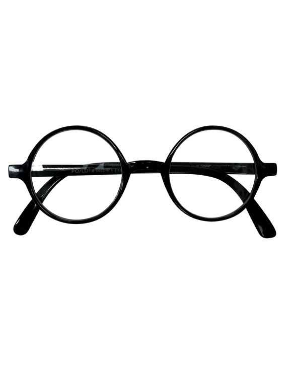 Harry Potter Glasses - Ages 4+