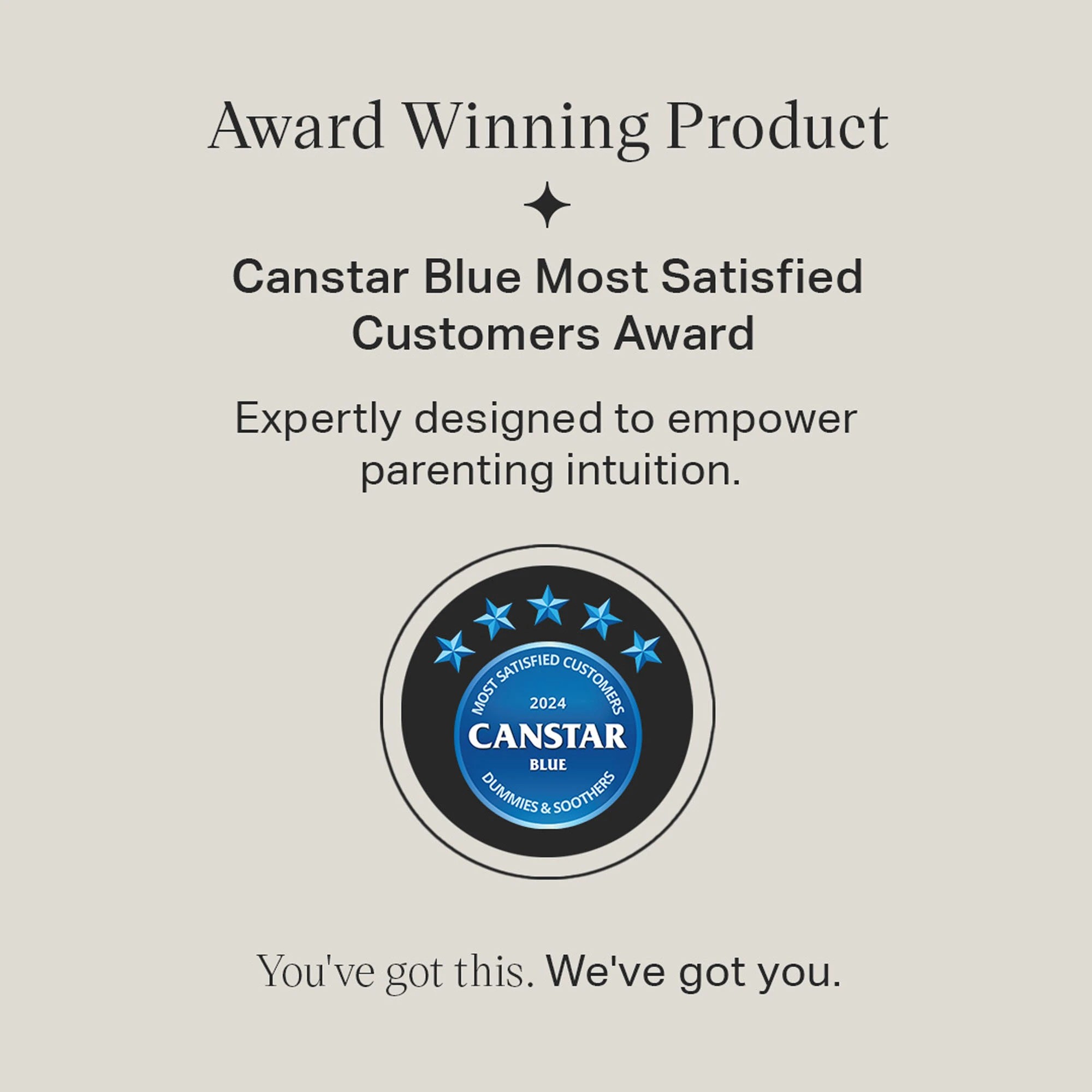 7 2 Pack Tommee Tippee Natural Latex Cherry Soothers - Pink and Blue, 7 of 7