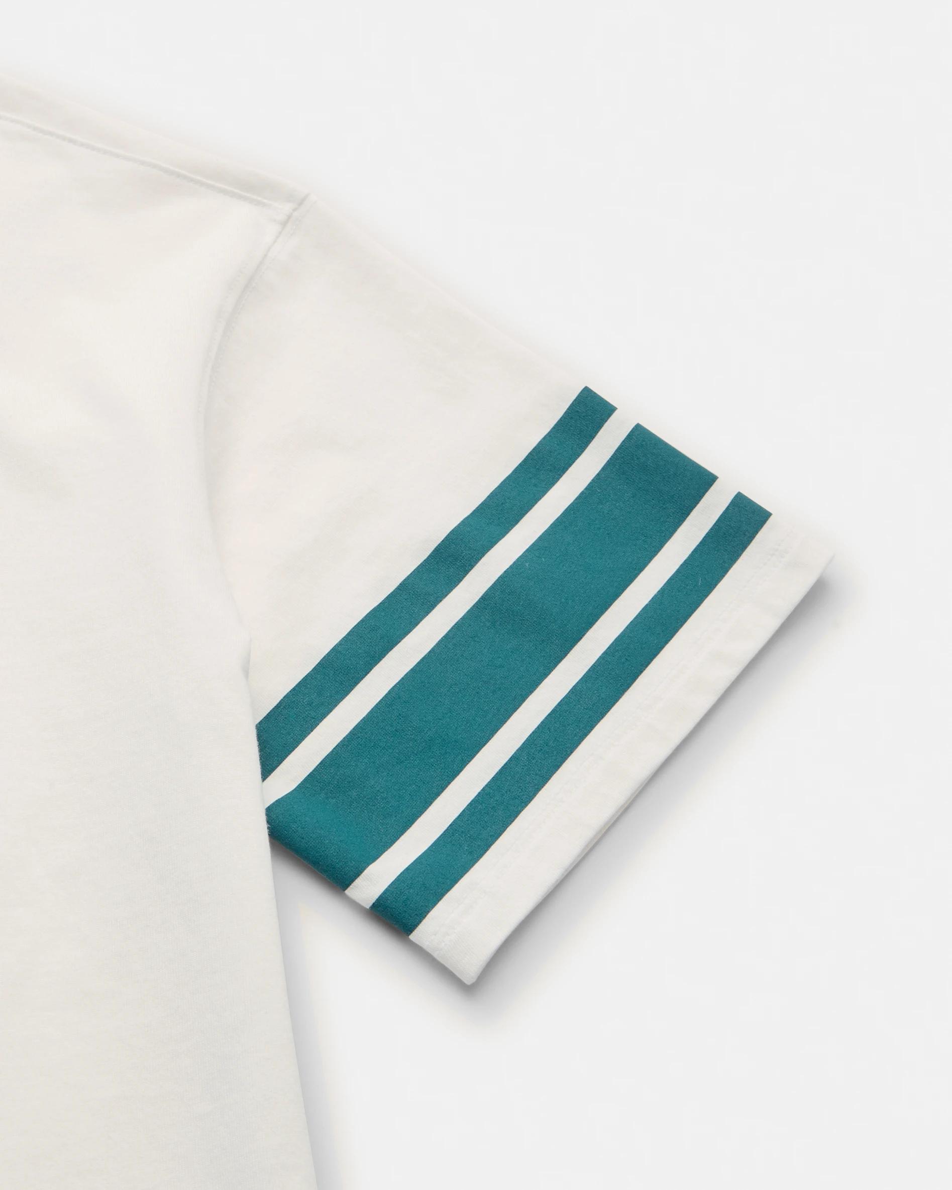 10 Official NBA Lounge T-shirt Celt 7dje, 10 of 10