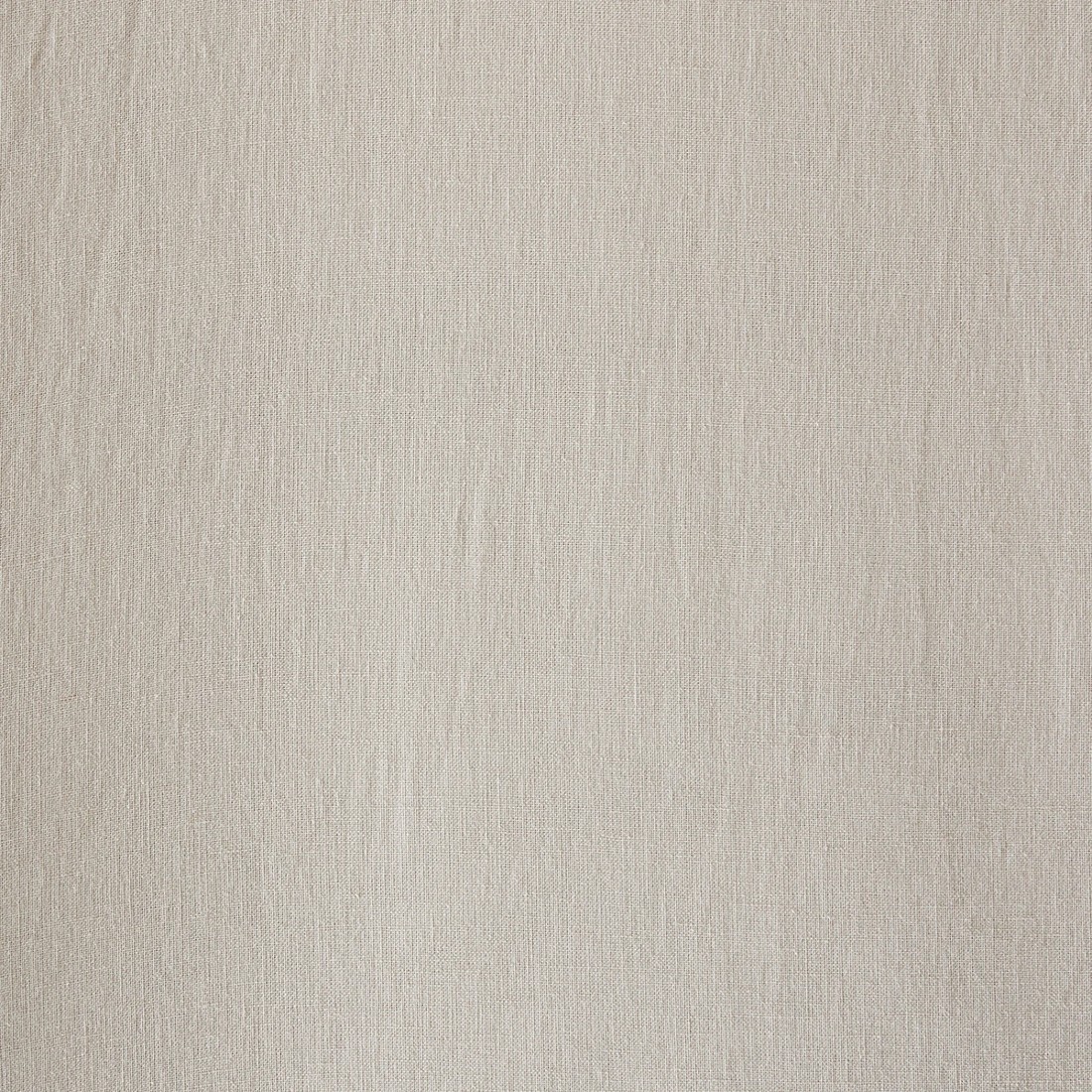 5 Kayden Linen Cotton Quilt Cover Set - King Bed, Natural, 5 of 7