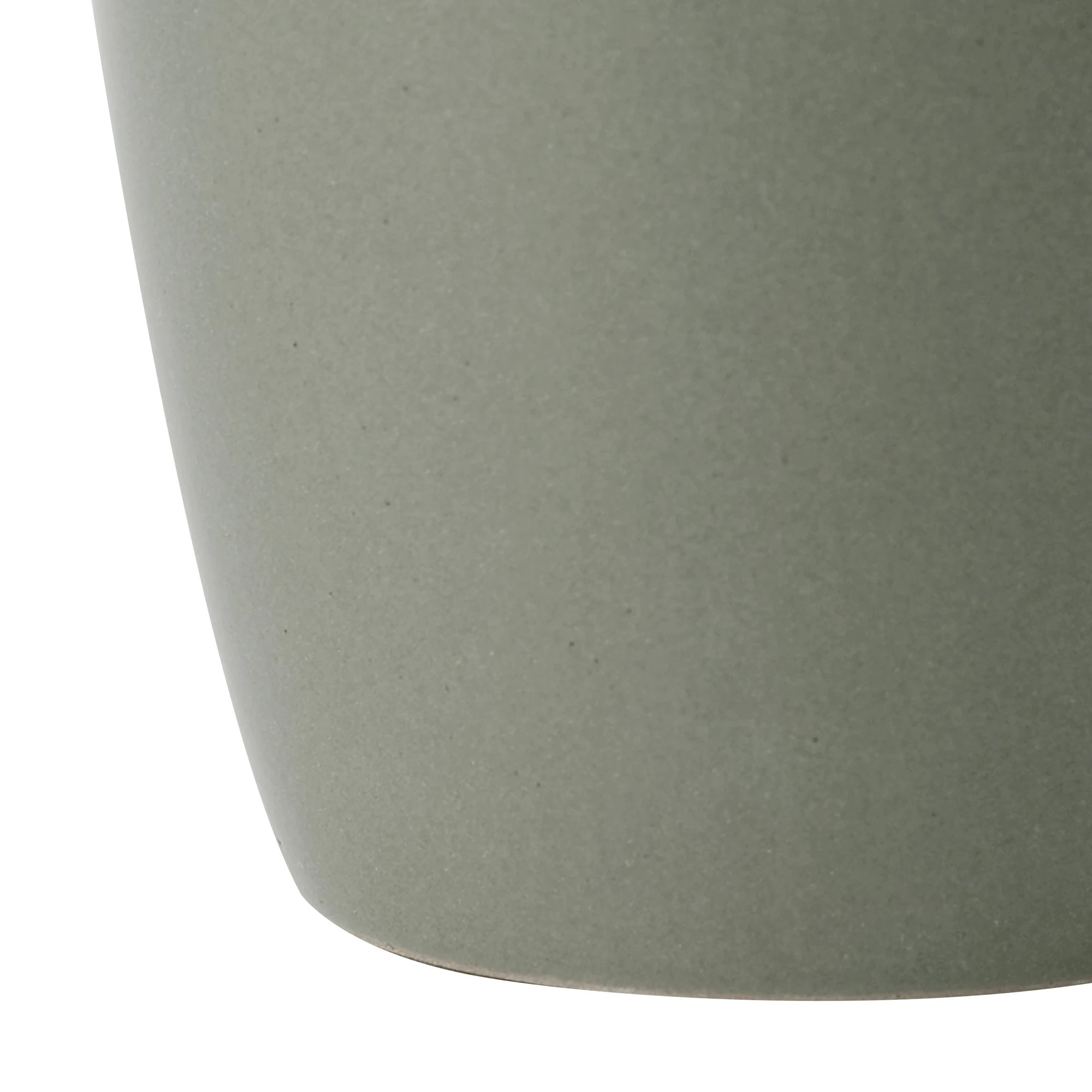 5 Olive Mug, 5 of 6