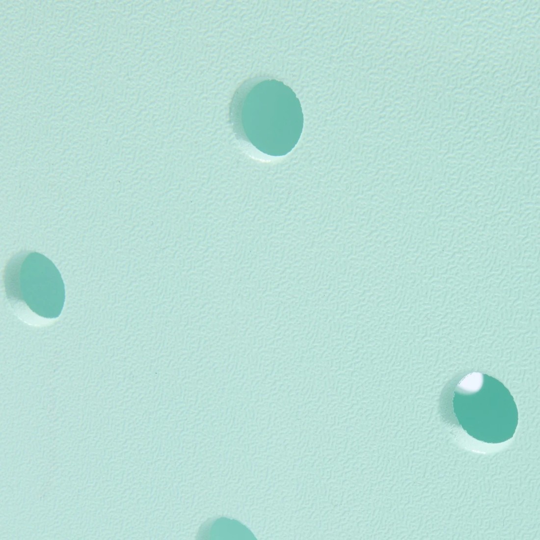 7 EVA Tote Bag - Mint, 7 of 10