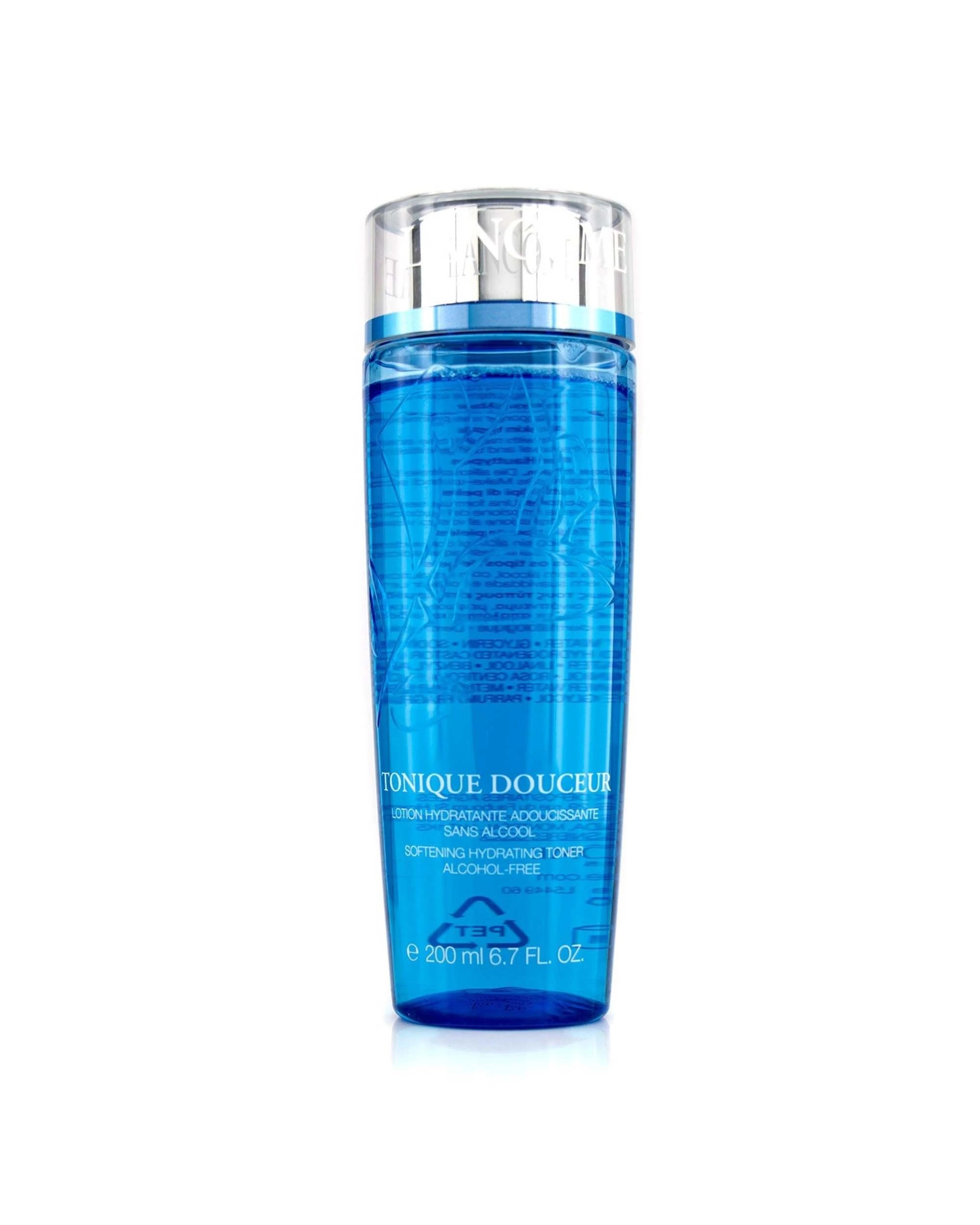 2 Lancome Tonique Douceur  400ml/13.4oz, 2 of 4