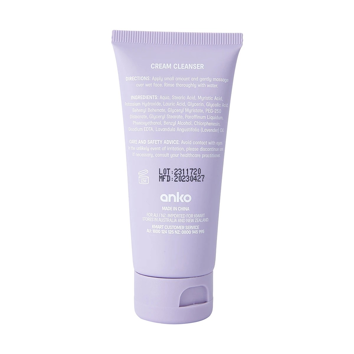 5 4 Piece Brighten and Refresh Set - Glycolic Acid, 5 of 11