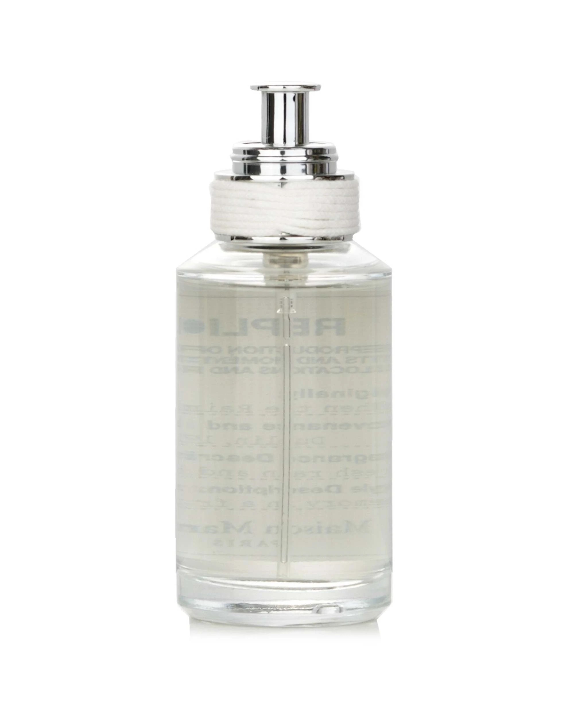 3 Maison Margiela Replica When The Rain Stops Eau De Toilette Spray  30ml/1oz, 3 of 4