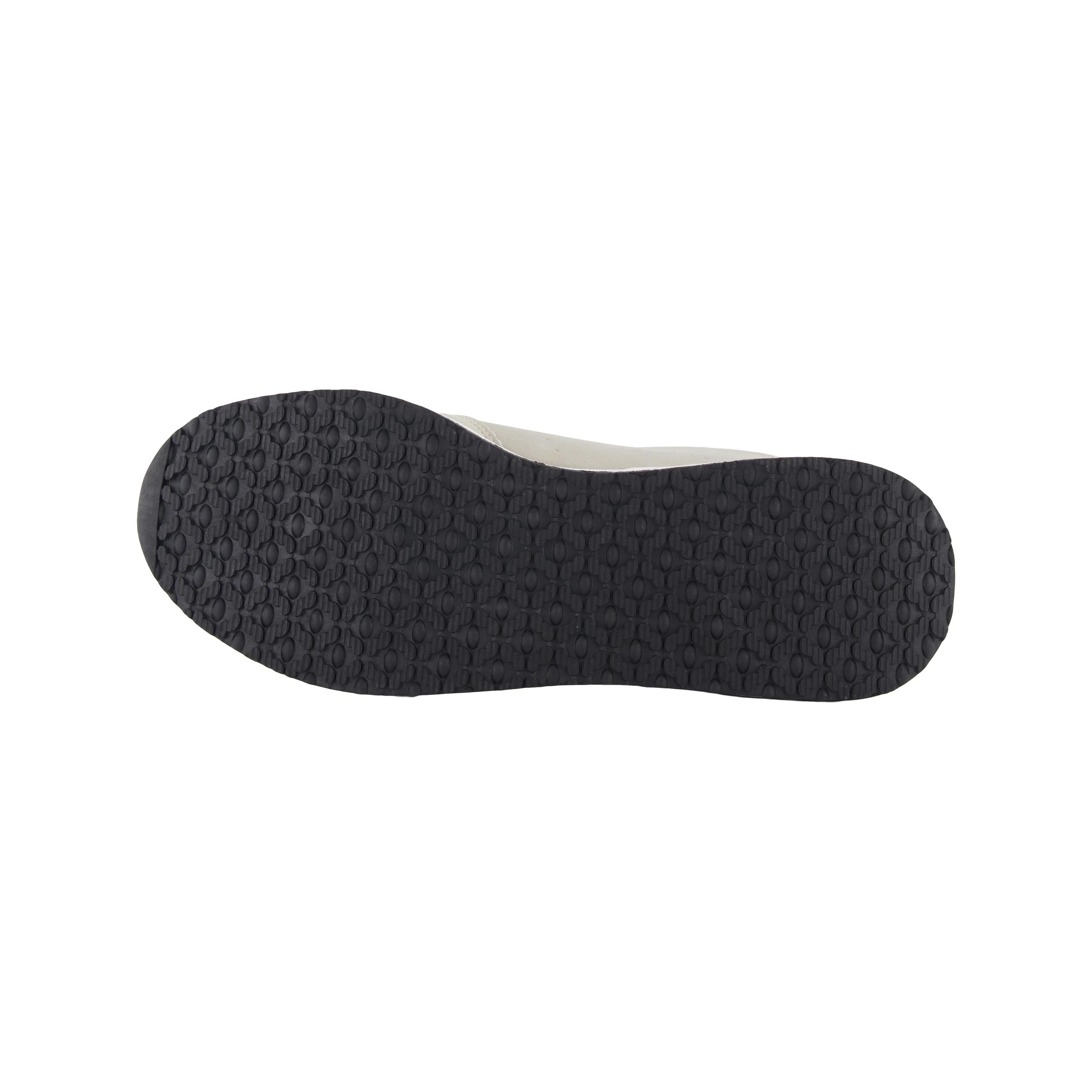 4 Casual Sneakers GREYISH CHARCOAL, 4 of 5