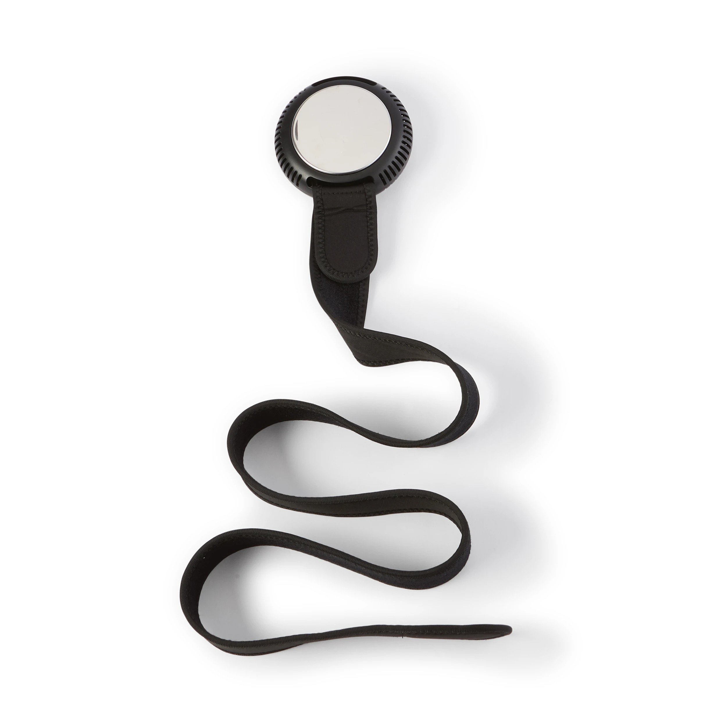 6 Hot and Cold Comfort Device, 6 of 8