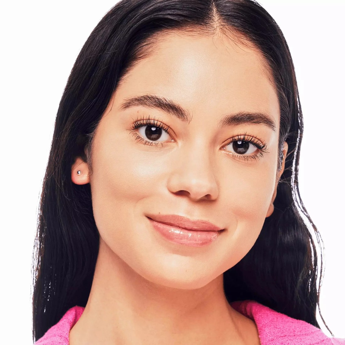 10 Essence Lash Princess False Lash Effect Mascara - Black, 10 of 10