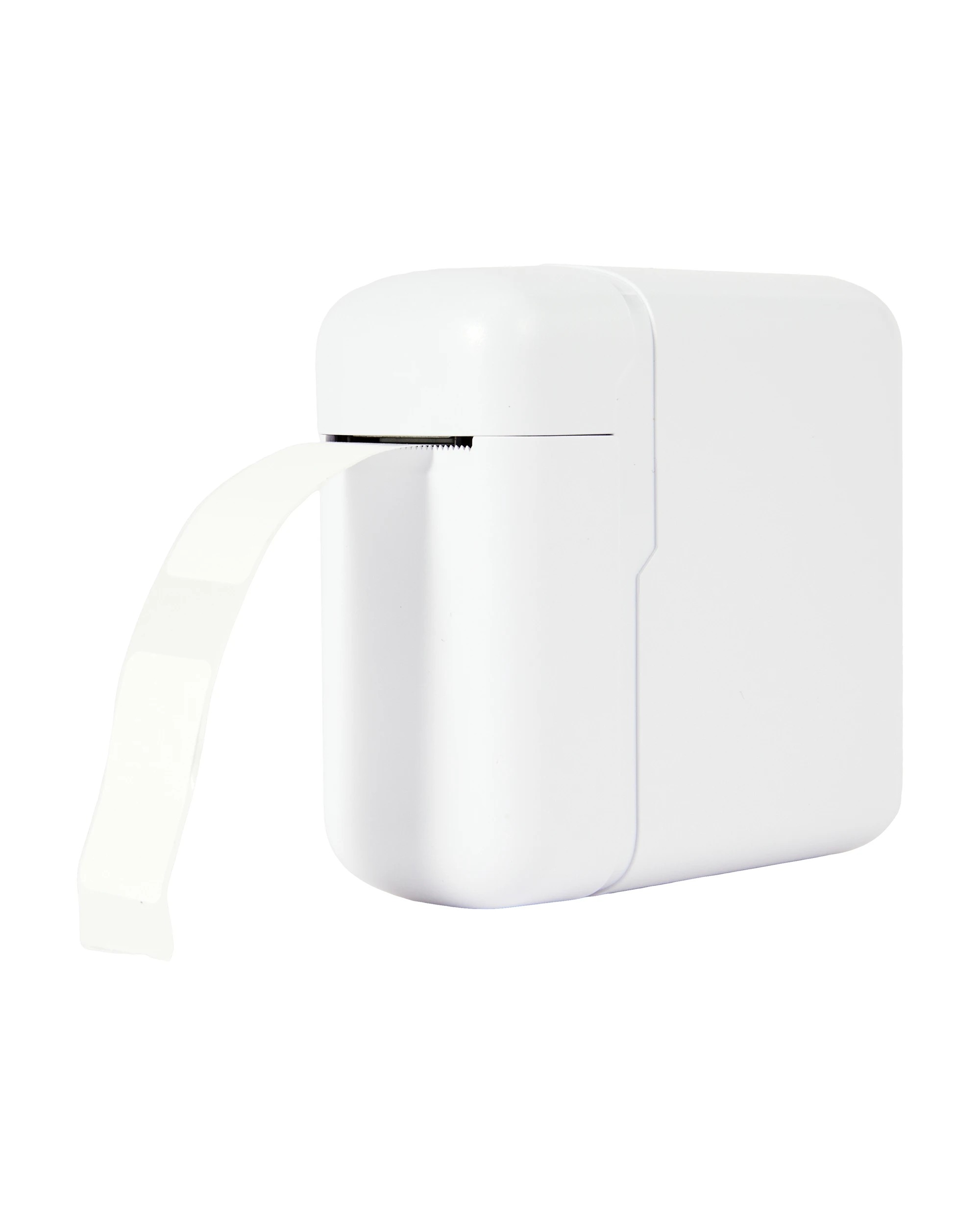 1 Mini Label Thermal Printer, 1 of 10
