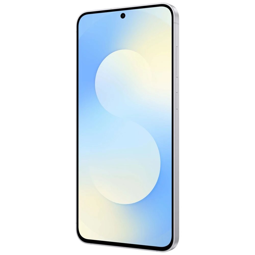 7 Samsung Galaxy S25FE 256GB Blue, 7 of 9