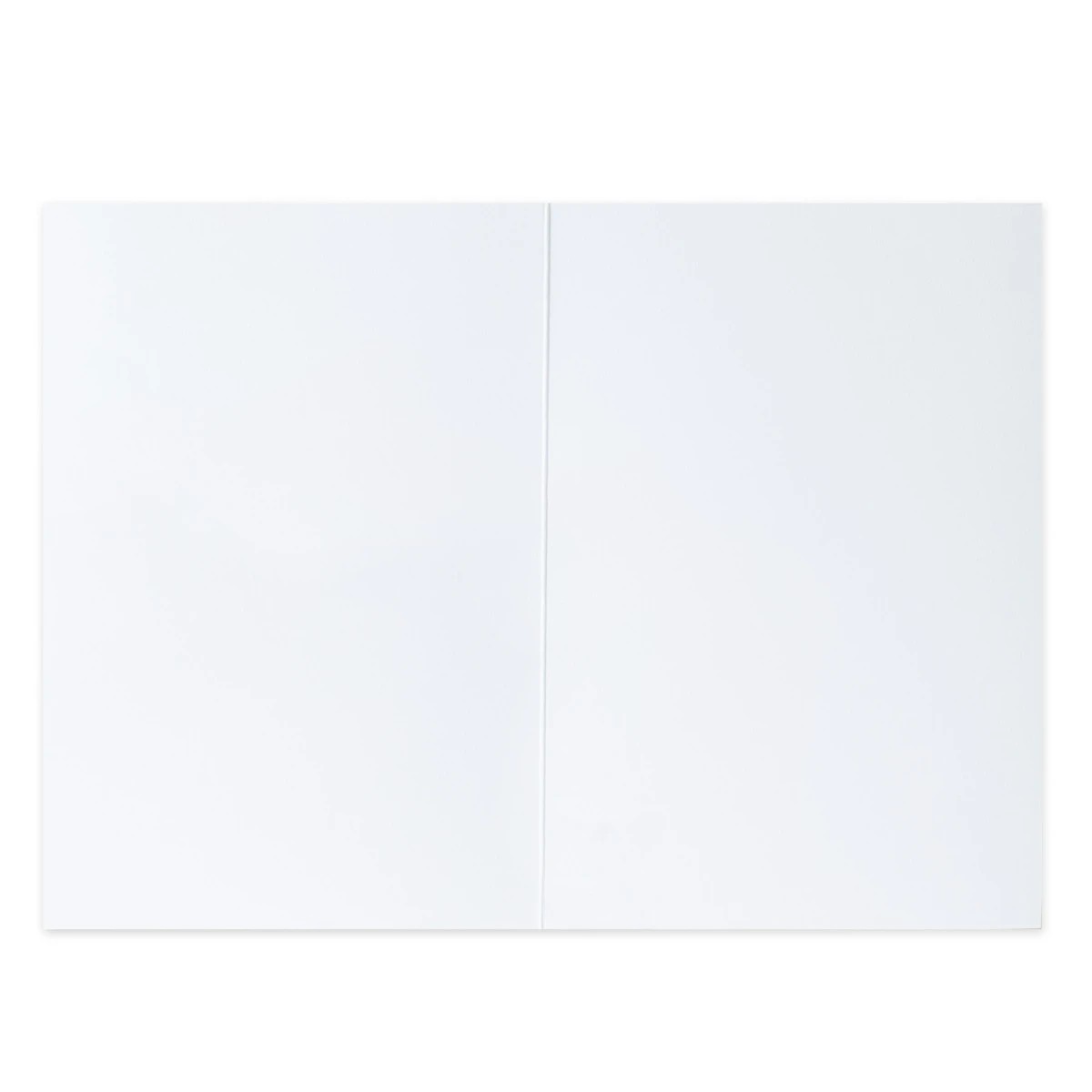 2 Connections from Hallmark Greeting Card - Especially For You, 2 of 3