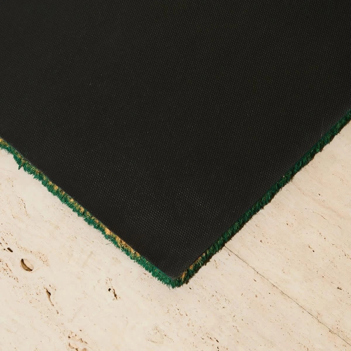 4 Merry Christmas Door Mat, 4 of 5