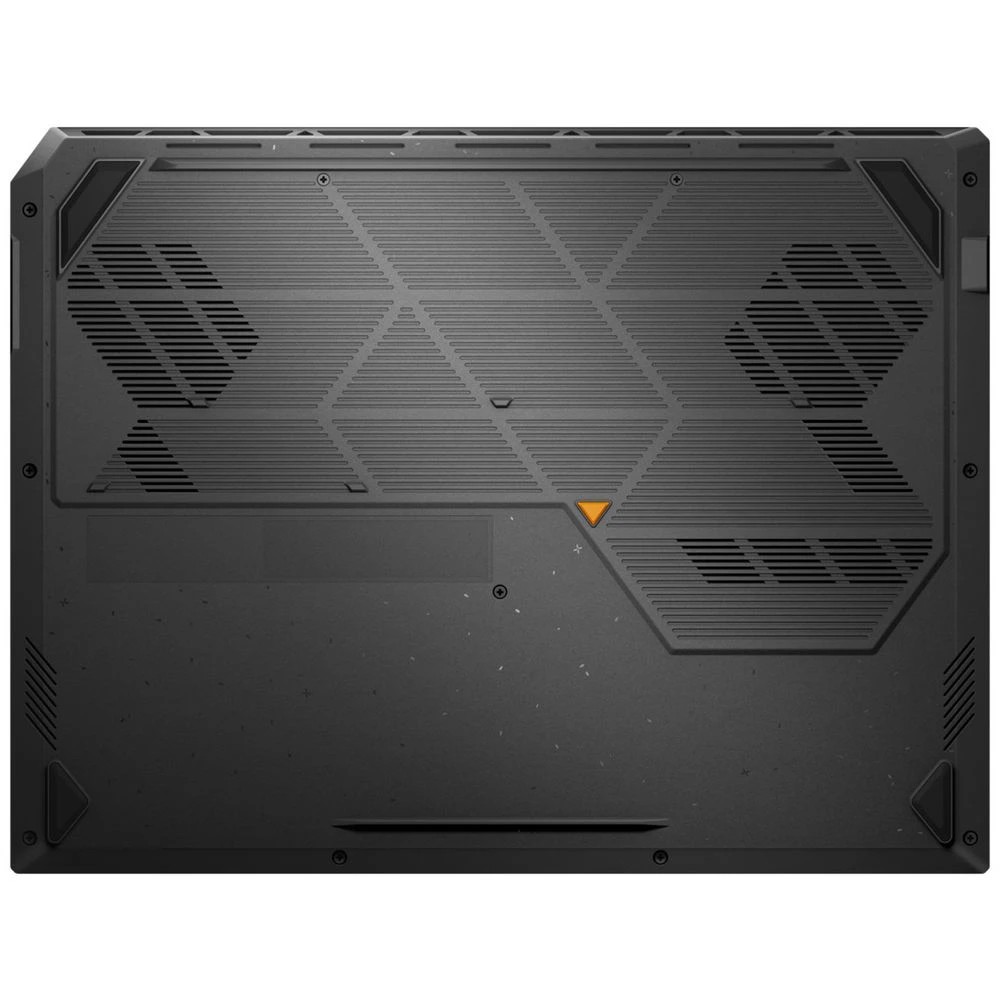 7 ASUS TUF F16 16" Gaming Laptop 16/512GB Core i7 RTX5050, 7 of 7