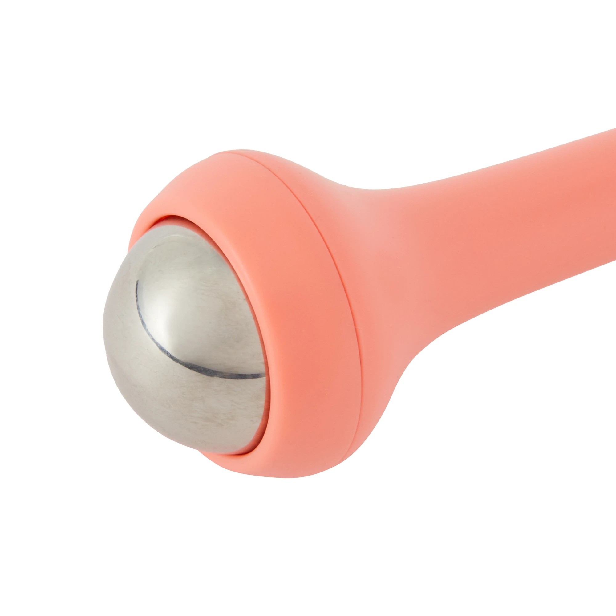 4 OXX Skincare 2 Piece Facial Cooling Globes, 4 of 7