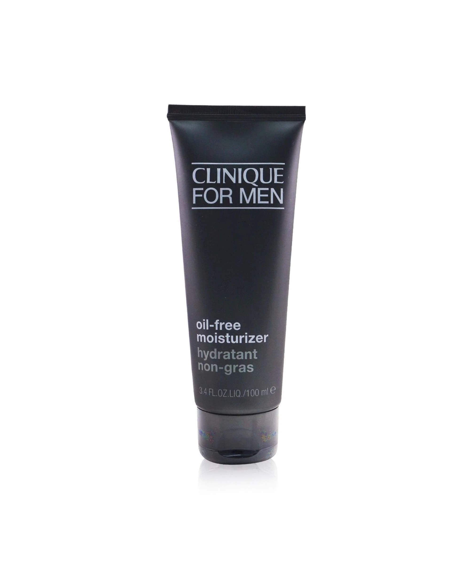 1 Clinique Oil-Free Moisturizer  100ml/3.4oz, 1 of 3