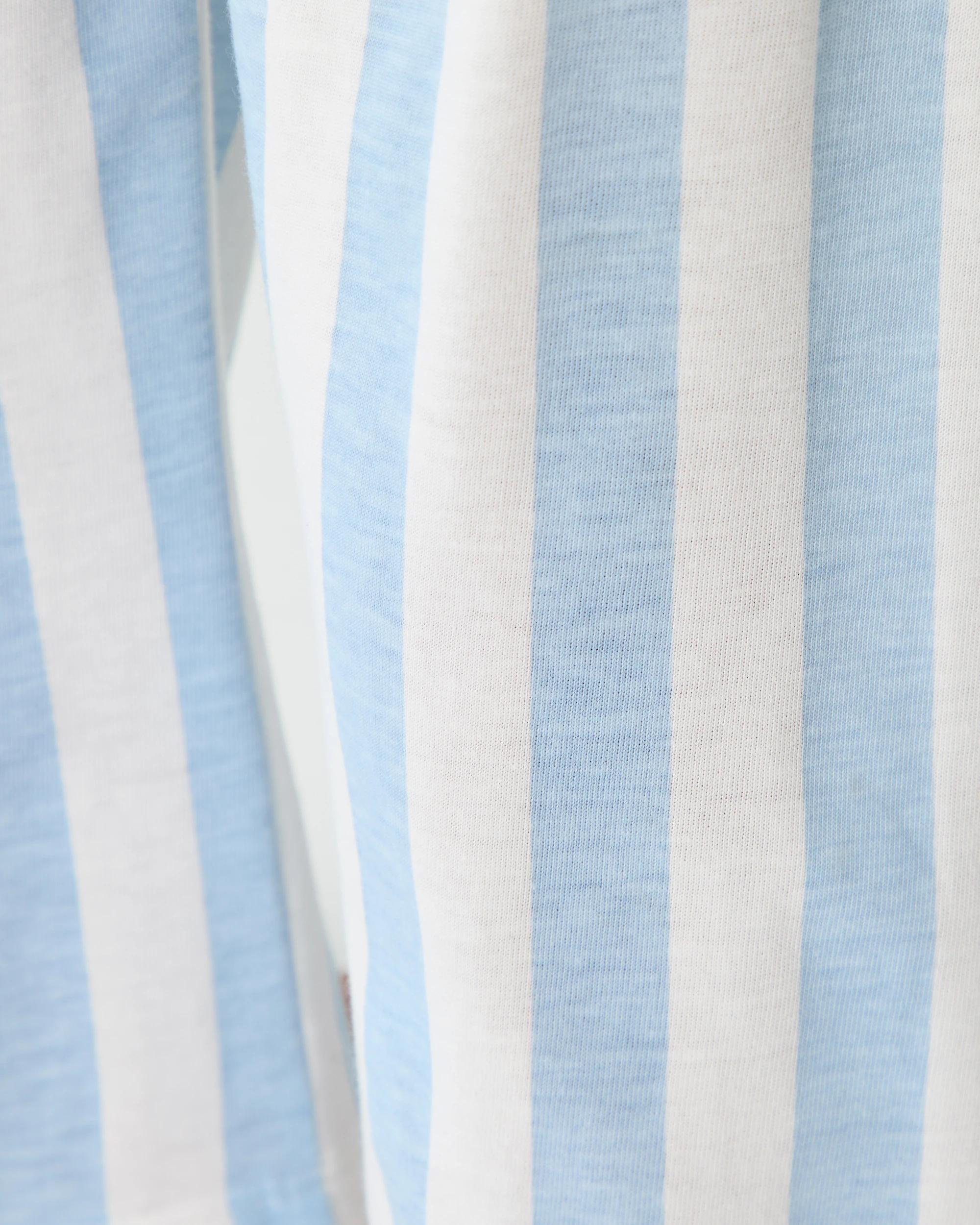 4 Bluey License Pyjama Set Bluey, 4 of 6