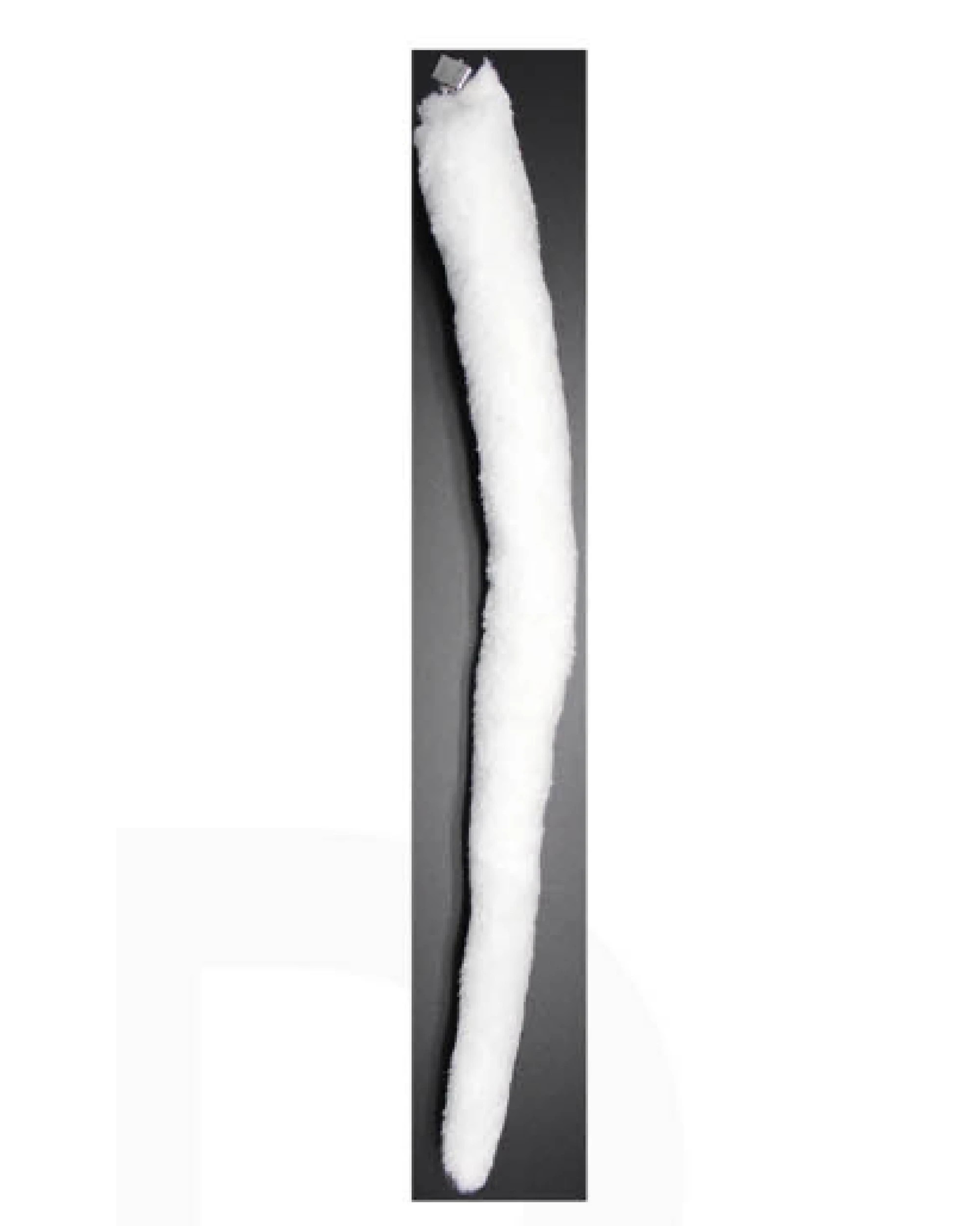 2 BR Costumes Animal Tail Costume Accessory for Halloween and Cosplay, 2 of 3