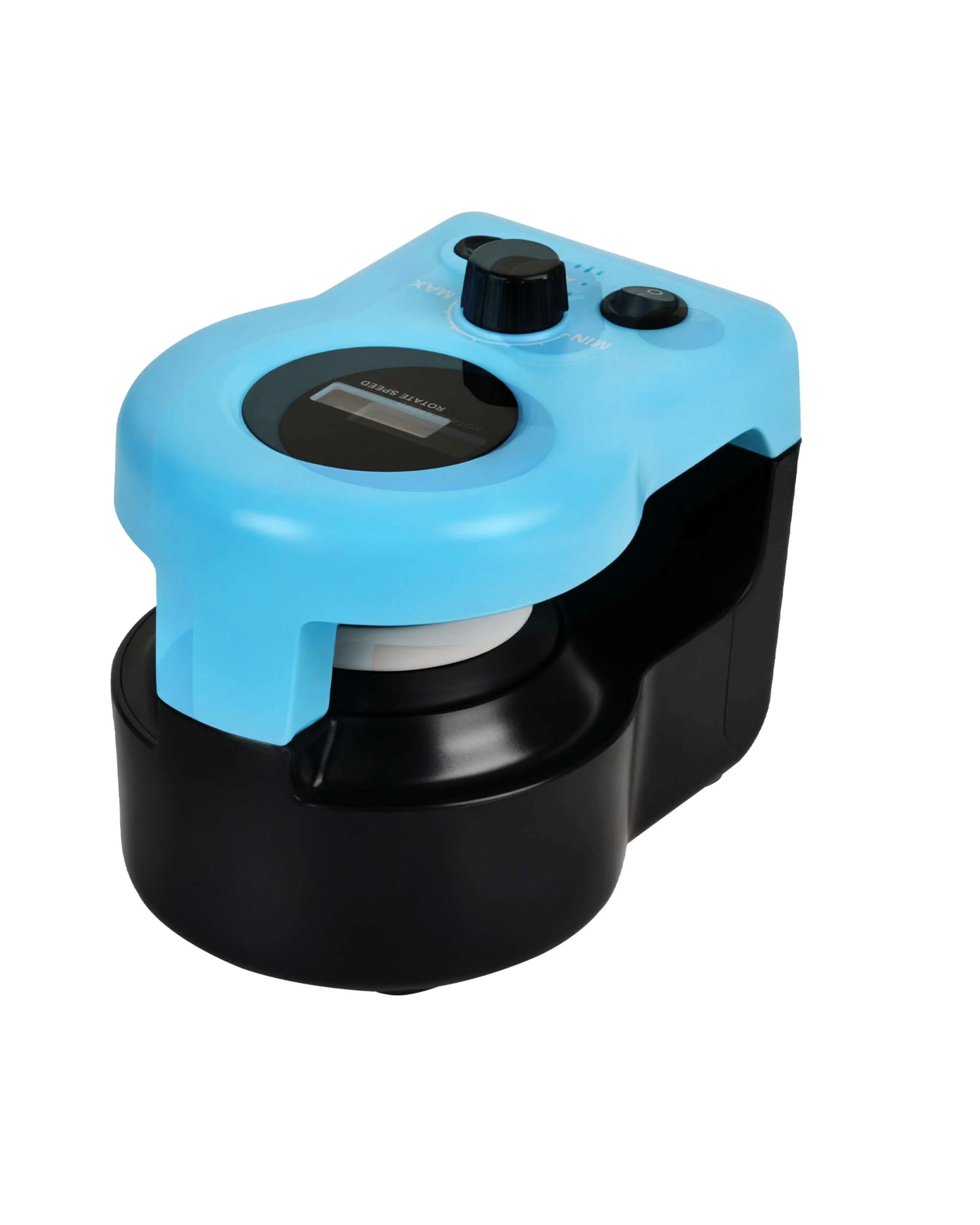 7 Advwin Cat Toy Interactive Teaser Pet Kitty Play, 7 of 7