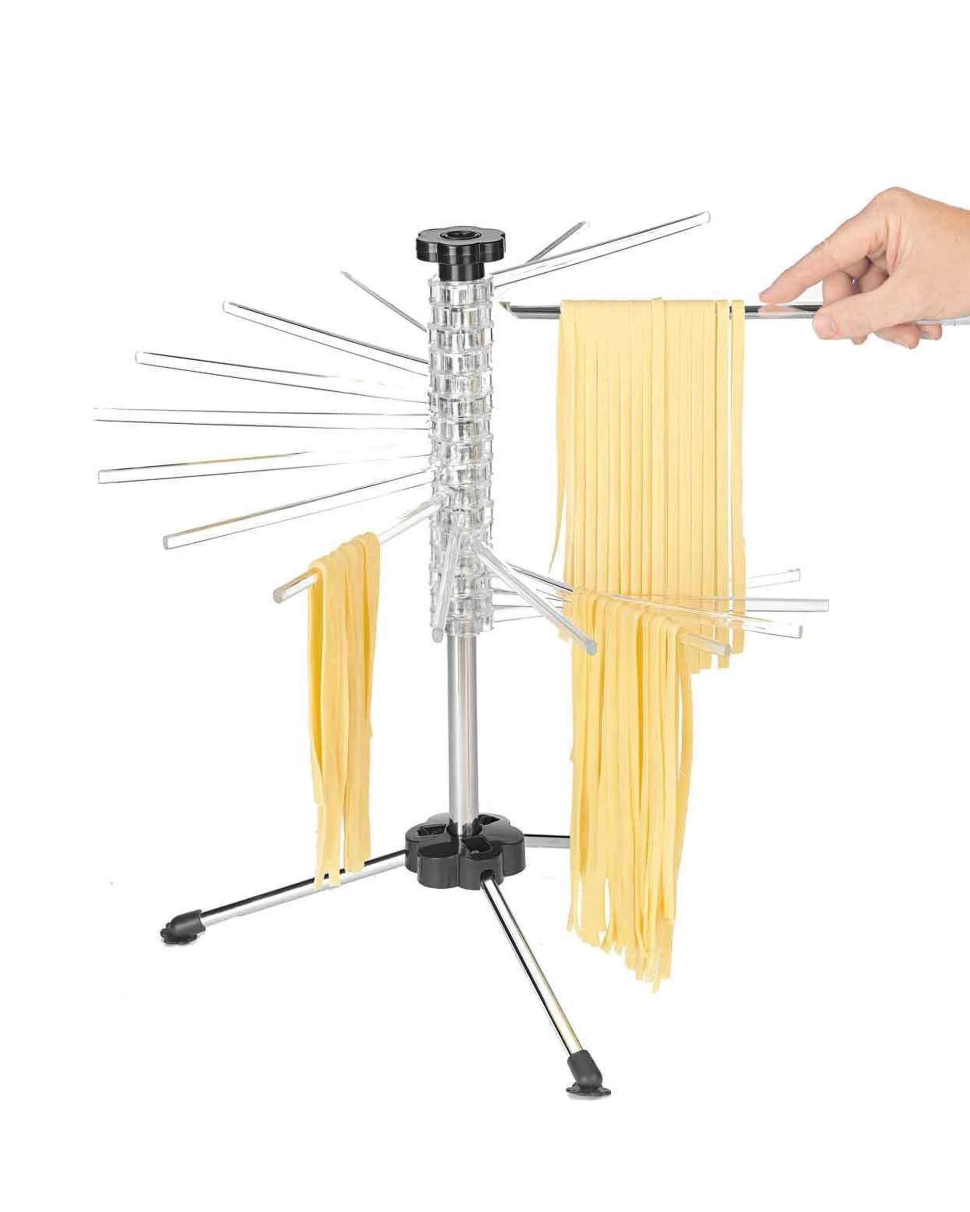 3 Avanti Pasta Drying Rack 16 Arm Large, 3 of 3