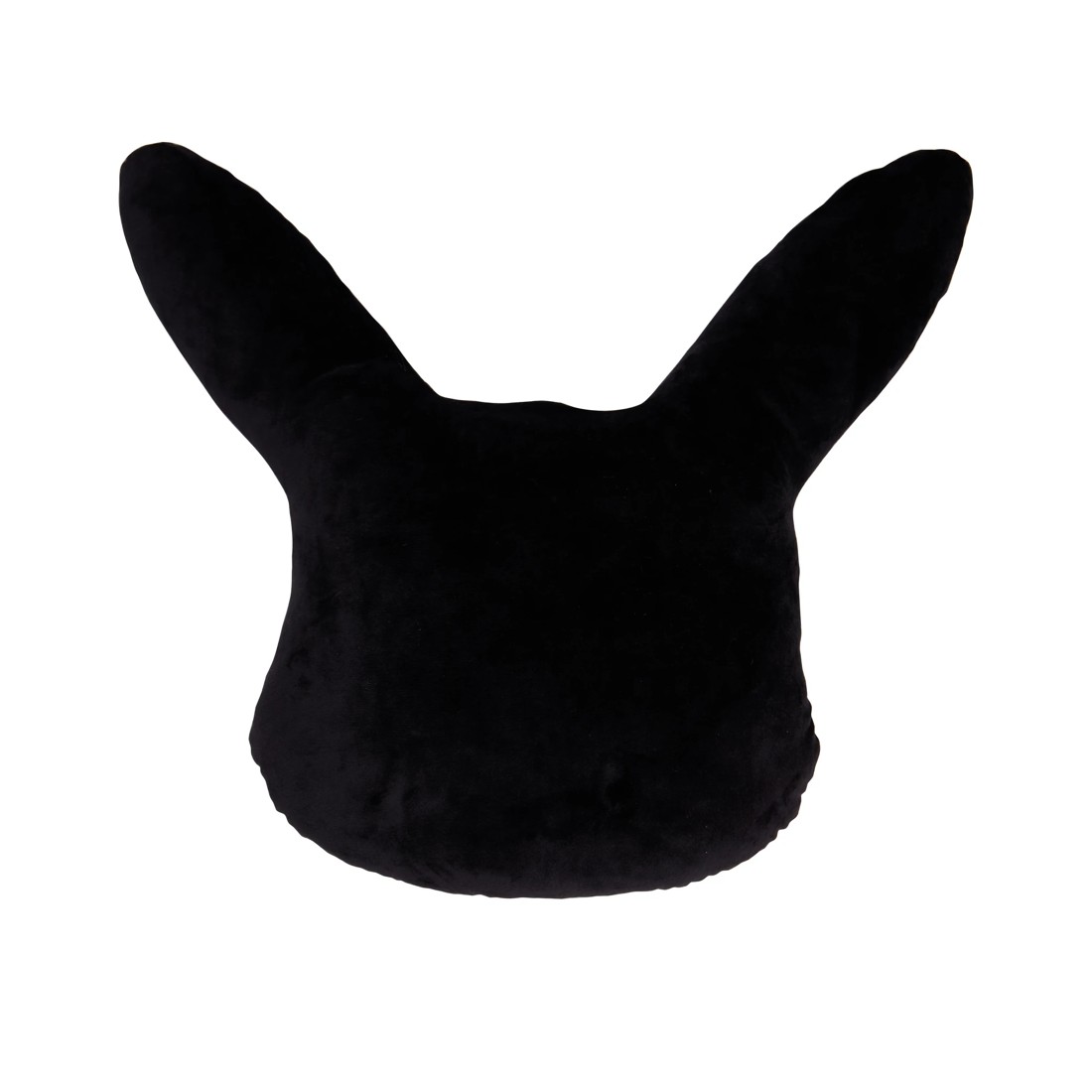 2 Pokemon Pickachu Cushion
 - Black, 2 of 2