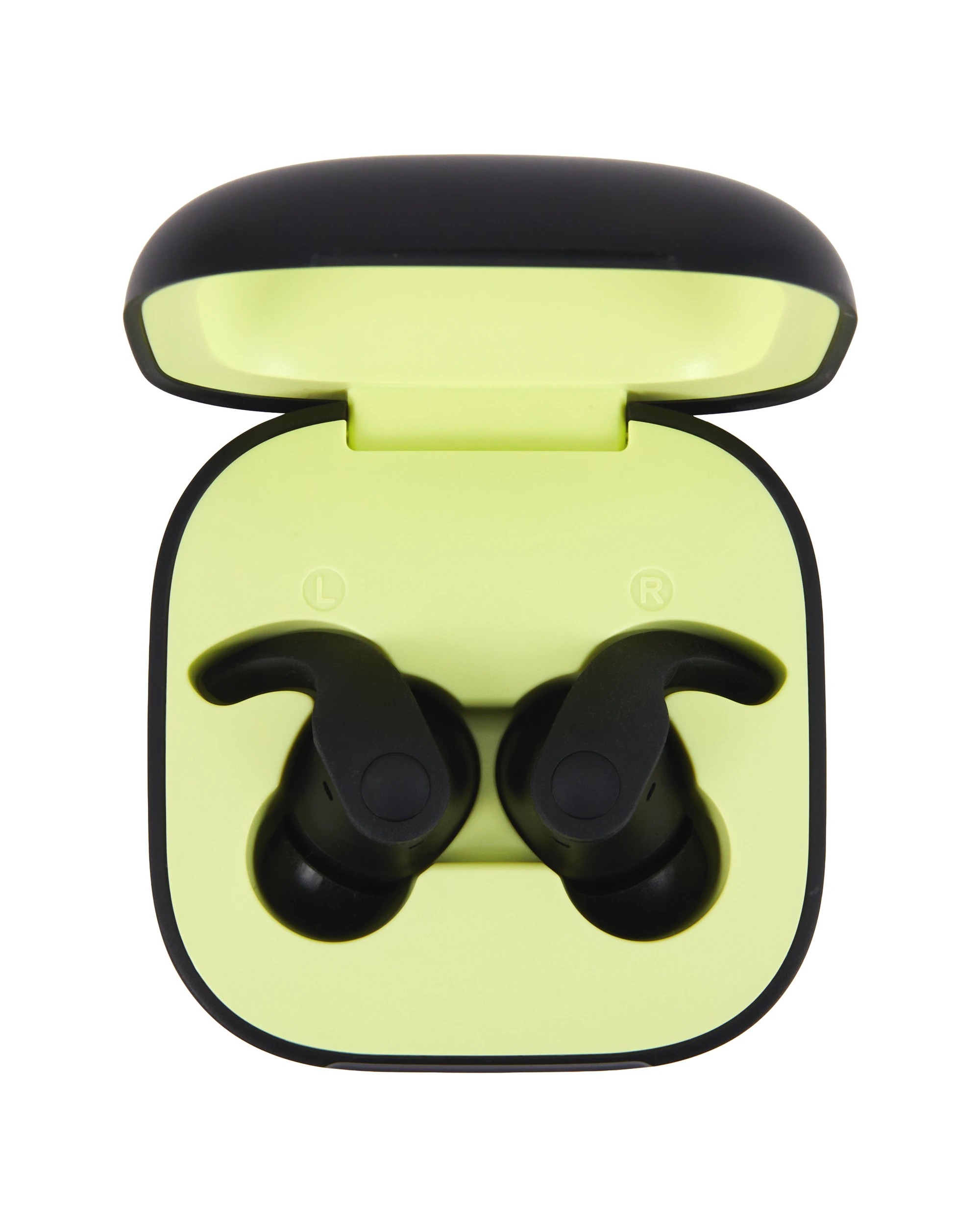 3 Workout Pro Wireless Earphones, 3 of 7