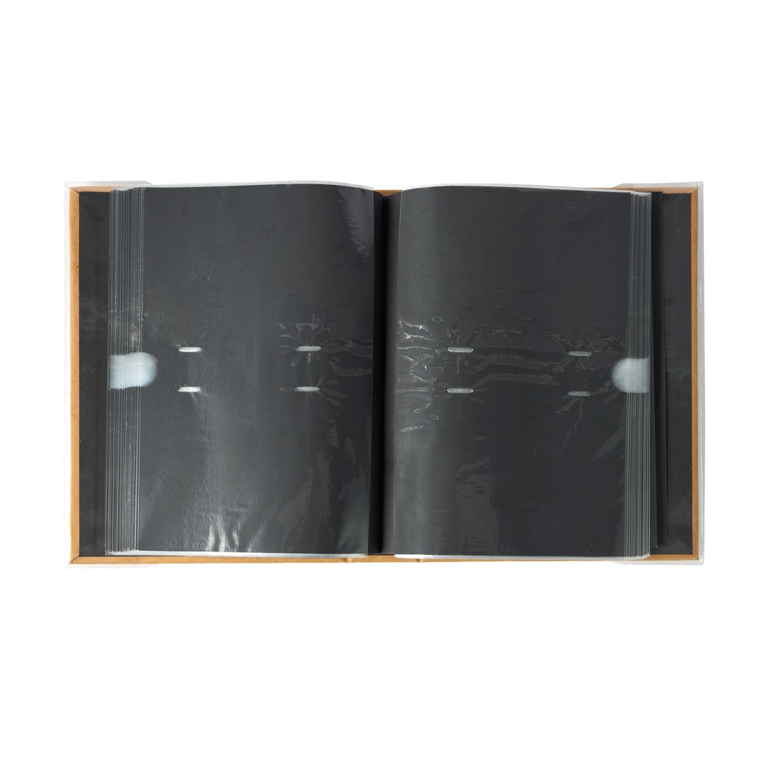 2 Photo Album - Kraft, 2 of 5