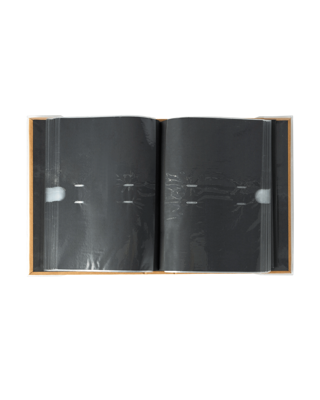 2 Photo Album - Kraft, 2 of 5