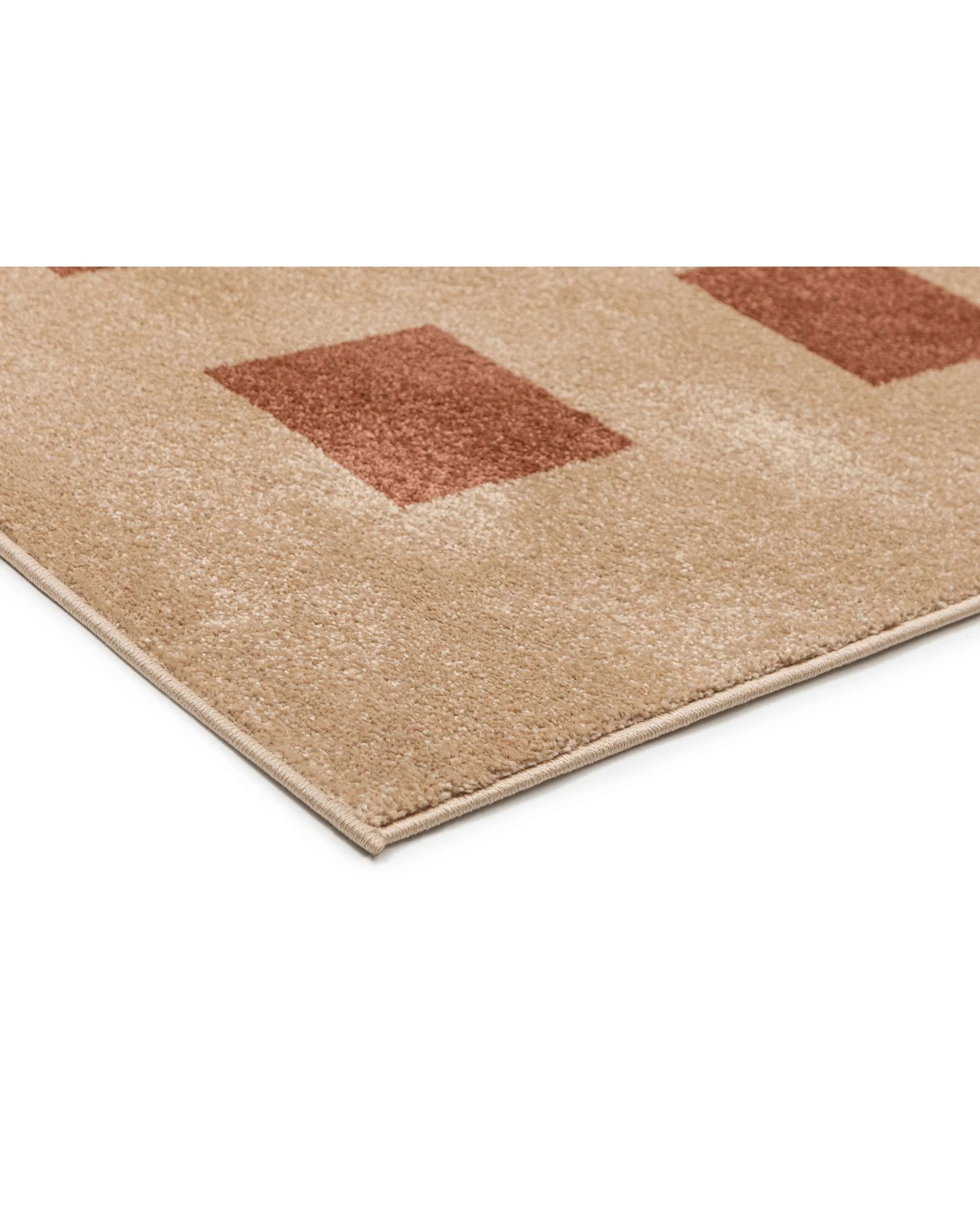 4 Loopsie Dolomiti Rug-400cm x 300cm - Brown, 4 of 8