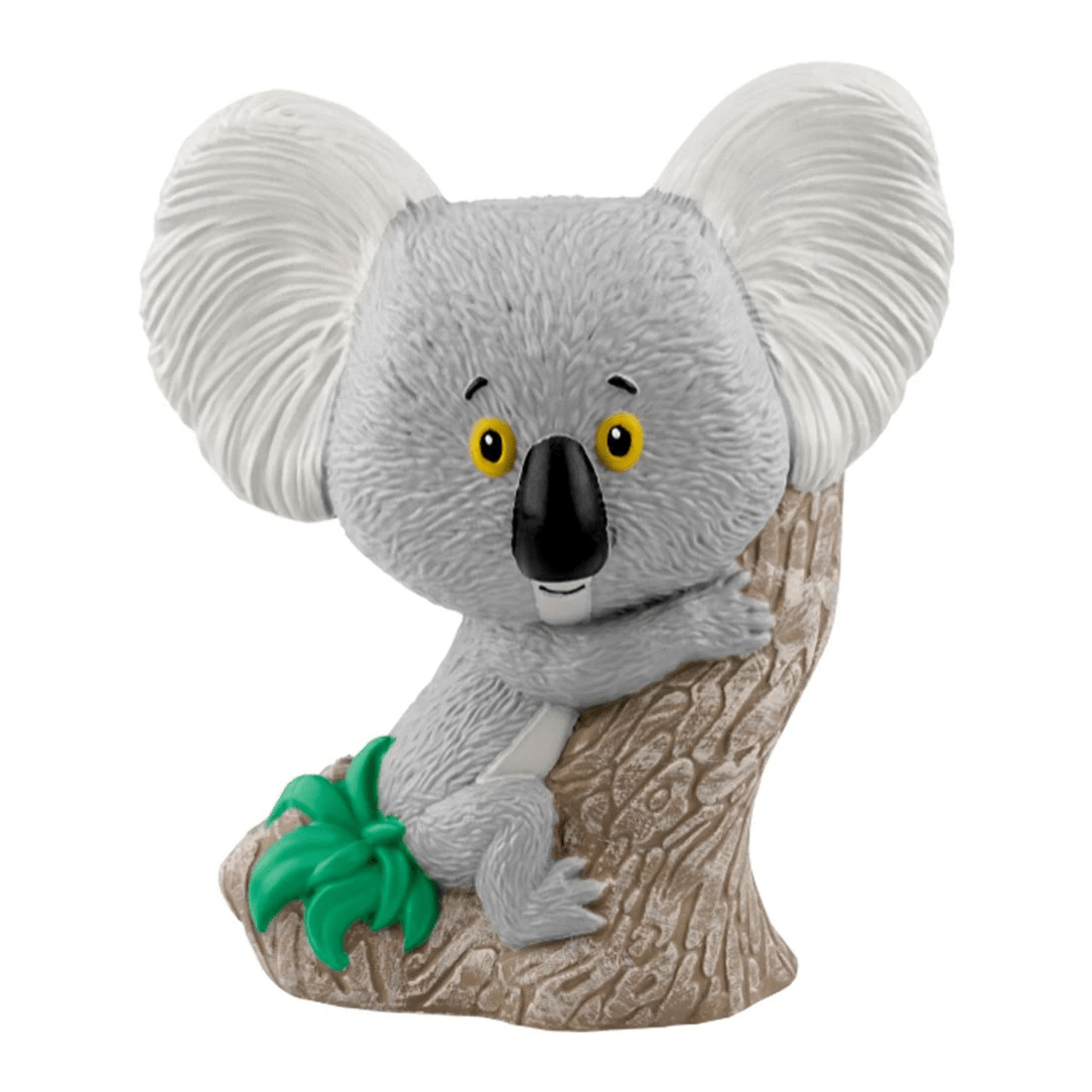 2 Tonie Audio Character The Koala Who Could, 2 of 6