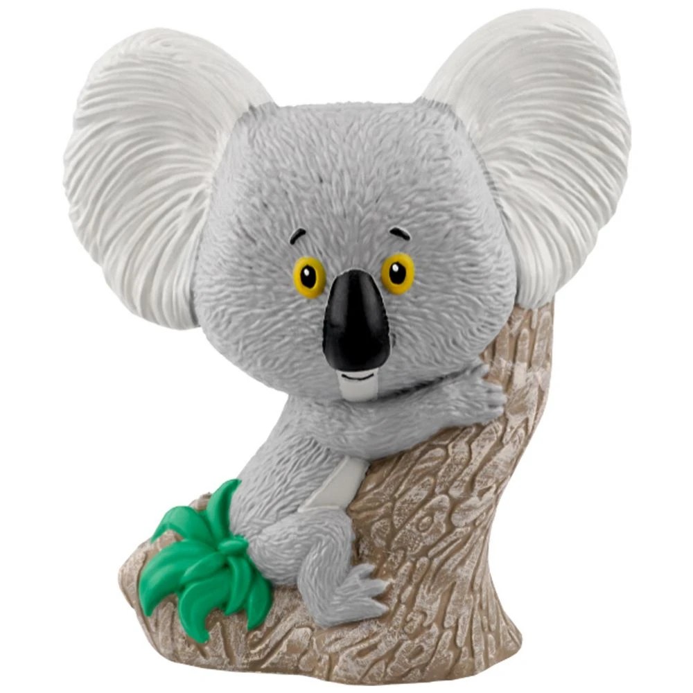 2 Tonie Audio Character The Koala Who Could, 2 of 6