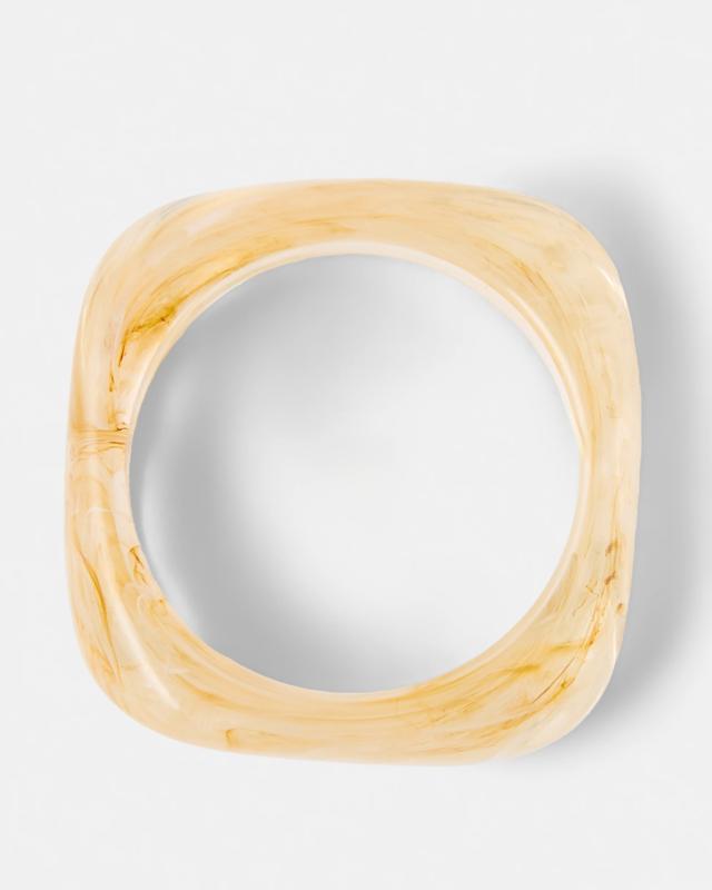 Chunky Bangle - B