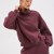 BURGUNDY ROUGE