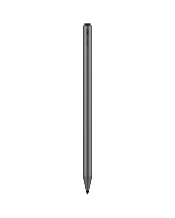 Adonit Neo iPad Stylus Space Grey