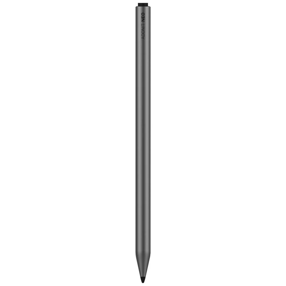 1 Adonit Neo iPad Stylus Space Grey, 1 of 7