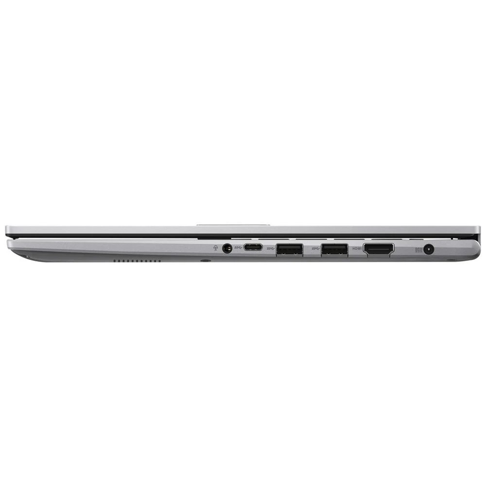 5 Asus Vivobook 15 Core 5 16GB/1TB Laptop, 5 of 7