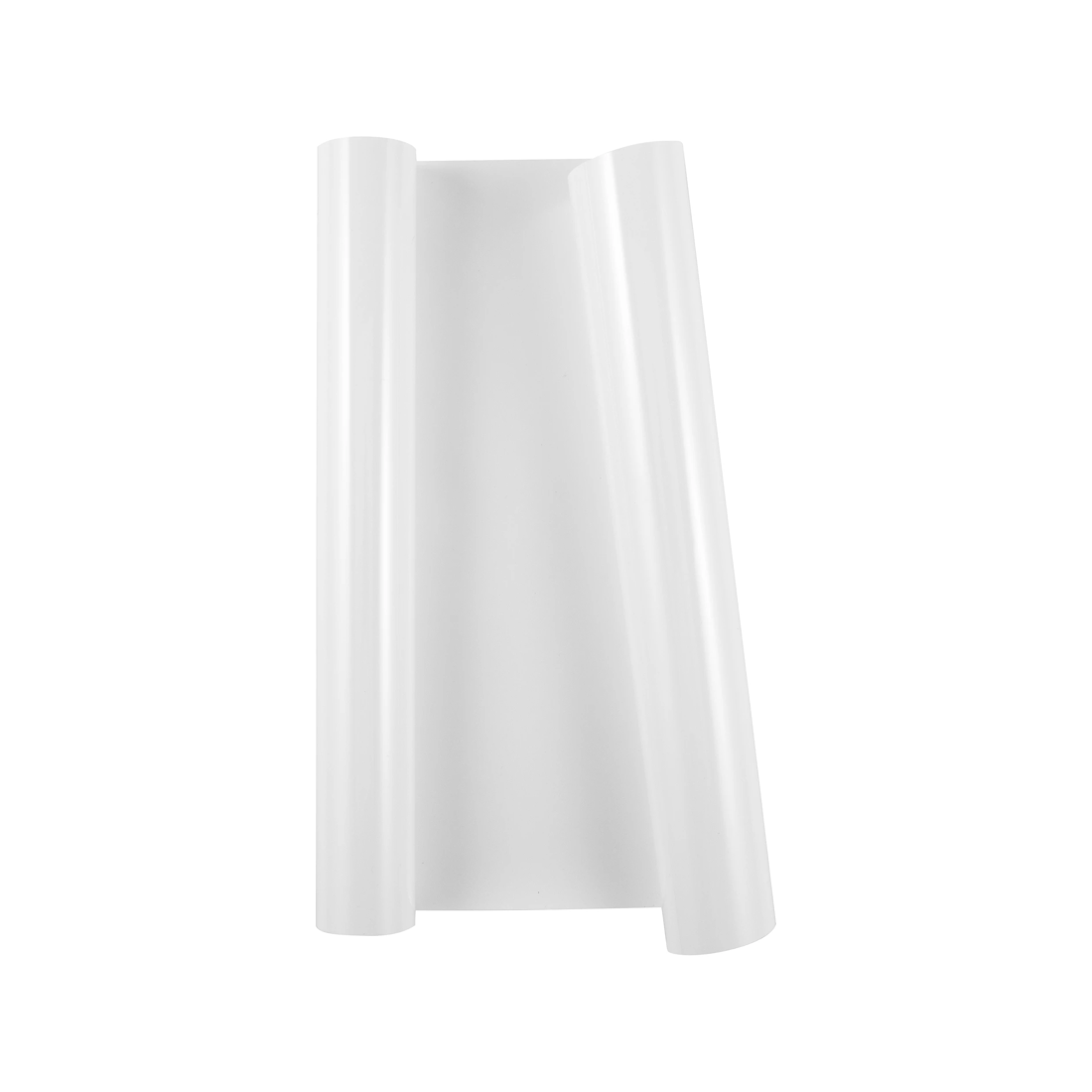 2 Heat Transfer Vinyl - White, 2 of 4