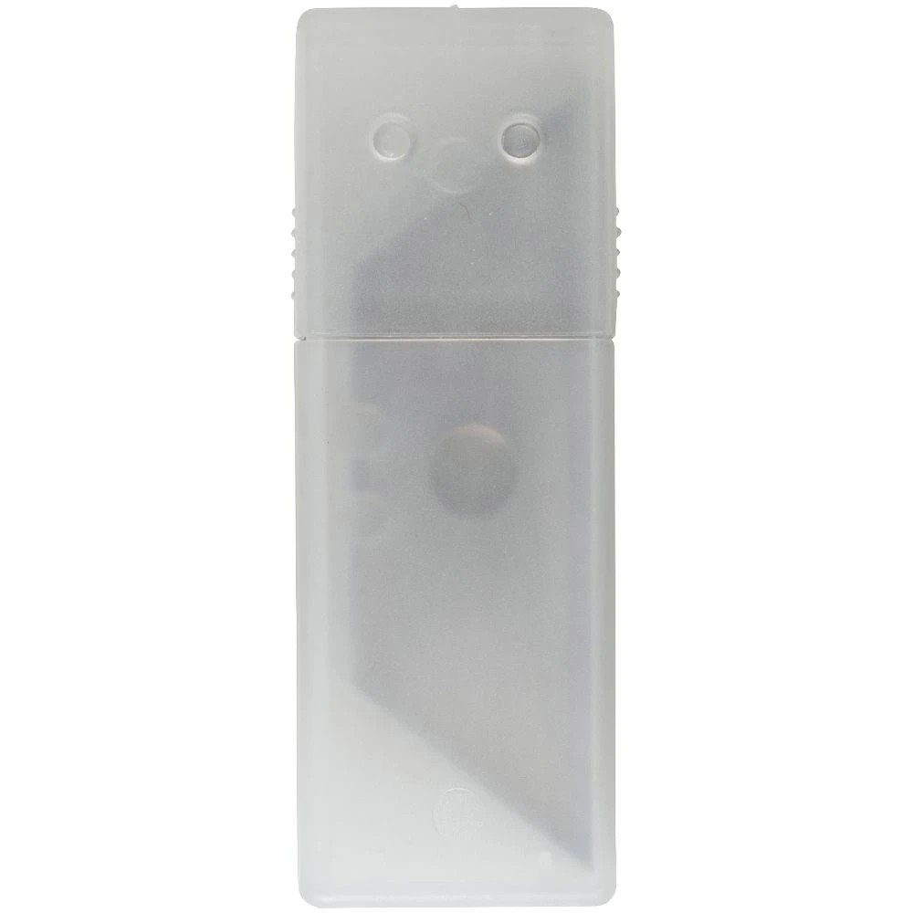 2 J.Burrows Replacement Blades 10 Pack, 2 of 4