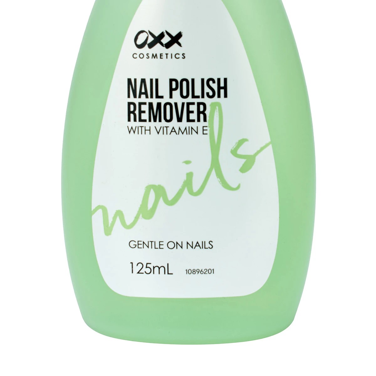 5 125ml Nail Polish Remover, 5 of 6