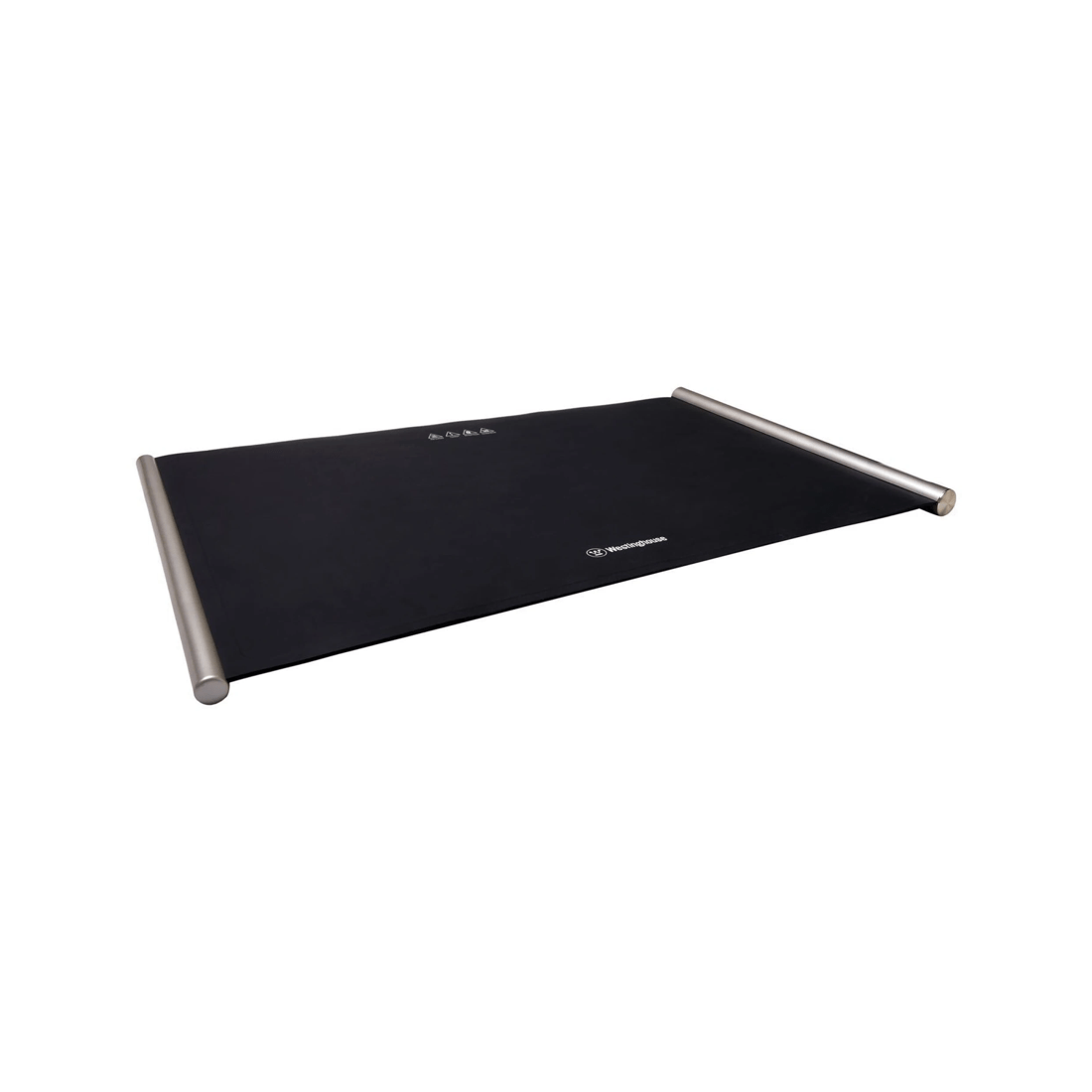 7 Westinghouse Portable Food Warming Heat Mat 400W, 7 of 10